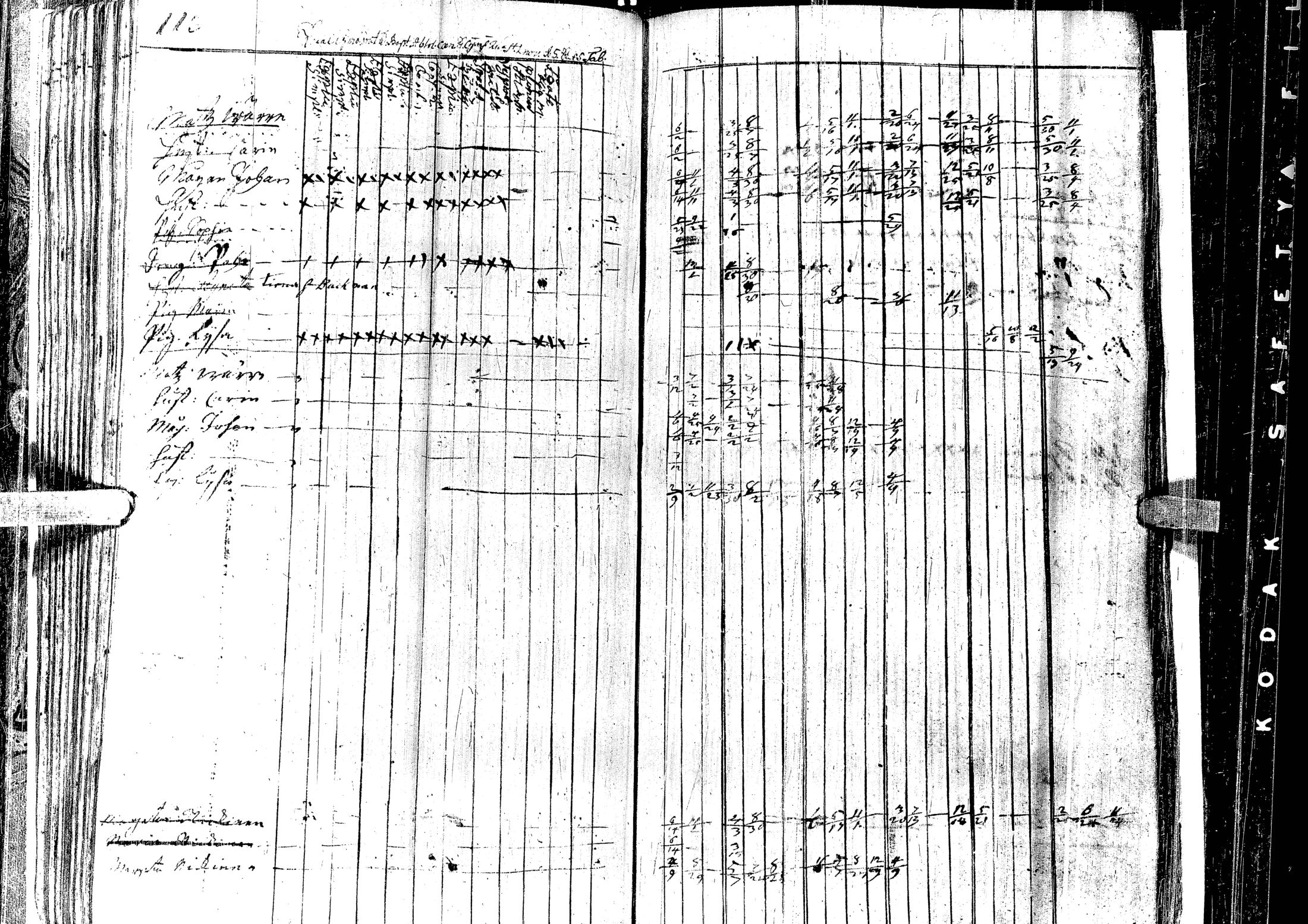 [ ../kirjat/Kirkonkirjat/laihia/rippikirja_1723-1732_uk95/kuvat/117.jpg ]