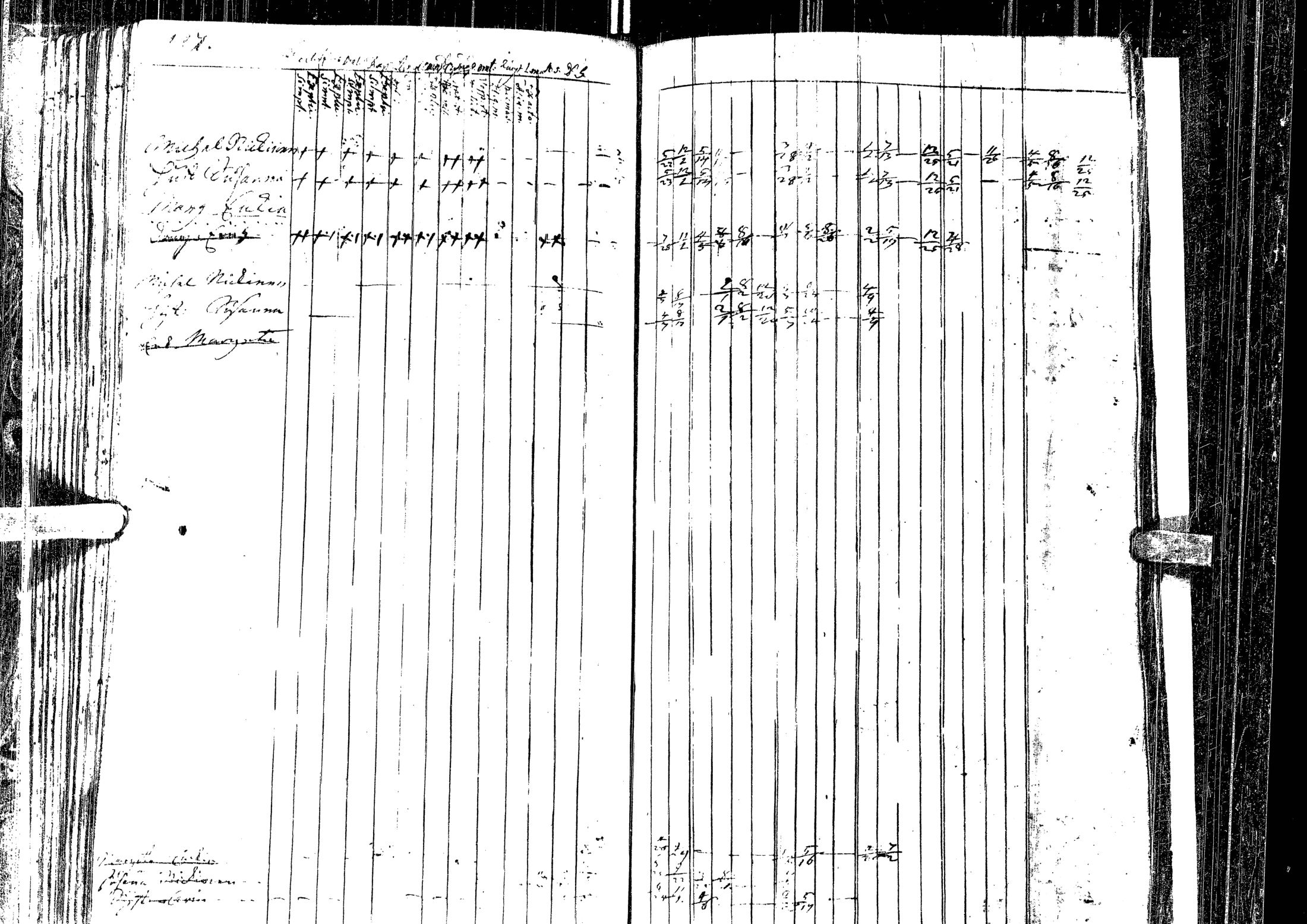 [ ../kirjat/Kirkonkirjat/laihia/rippikirja_1723-1732_uk95/kuvat/121.jpg ]