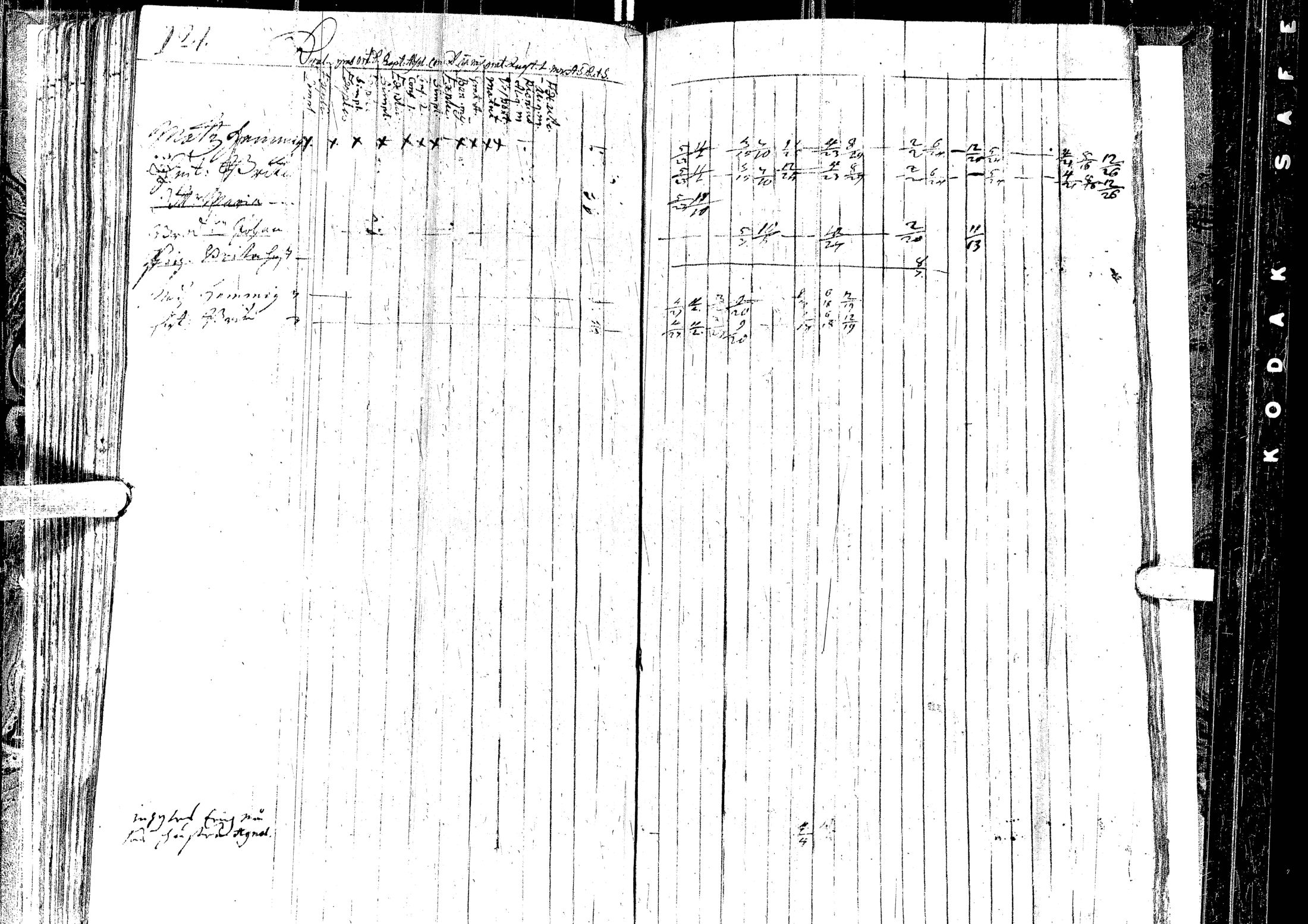 [ ../kirjat/Kirkonkirjat/laihia/rippikirja_1723-1732_uk95/kuvat/128.jpg ]