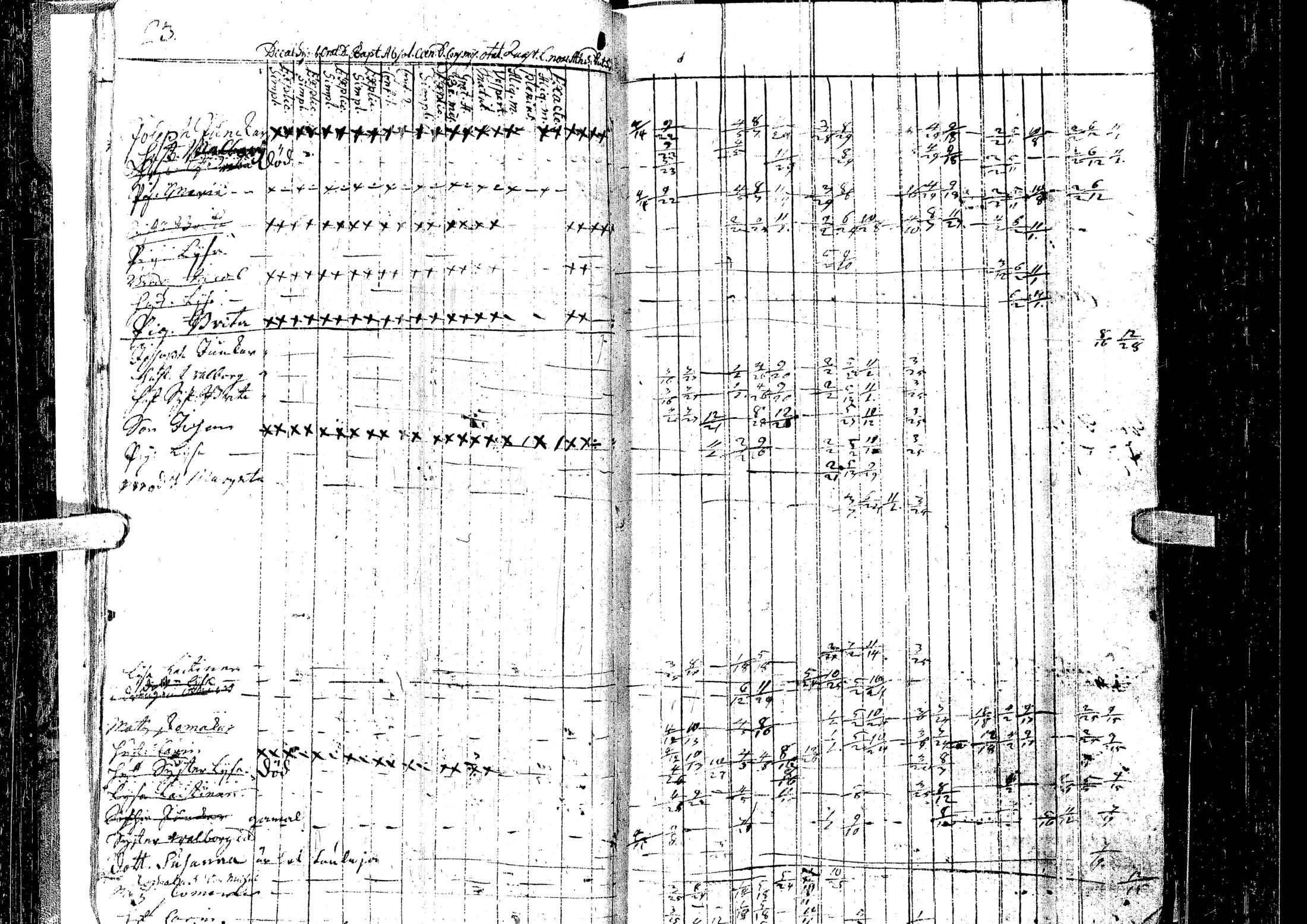 [ ../kirjat/Kirkonkirjat/laihia/rippikirja_1723-1732_uk95/kuvat/27.jpg ]