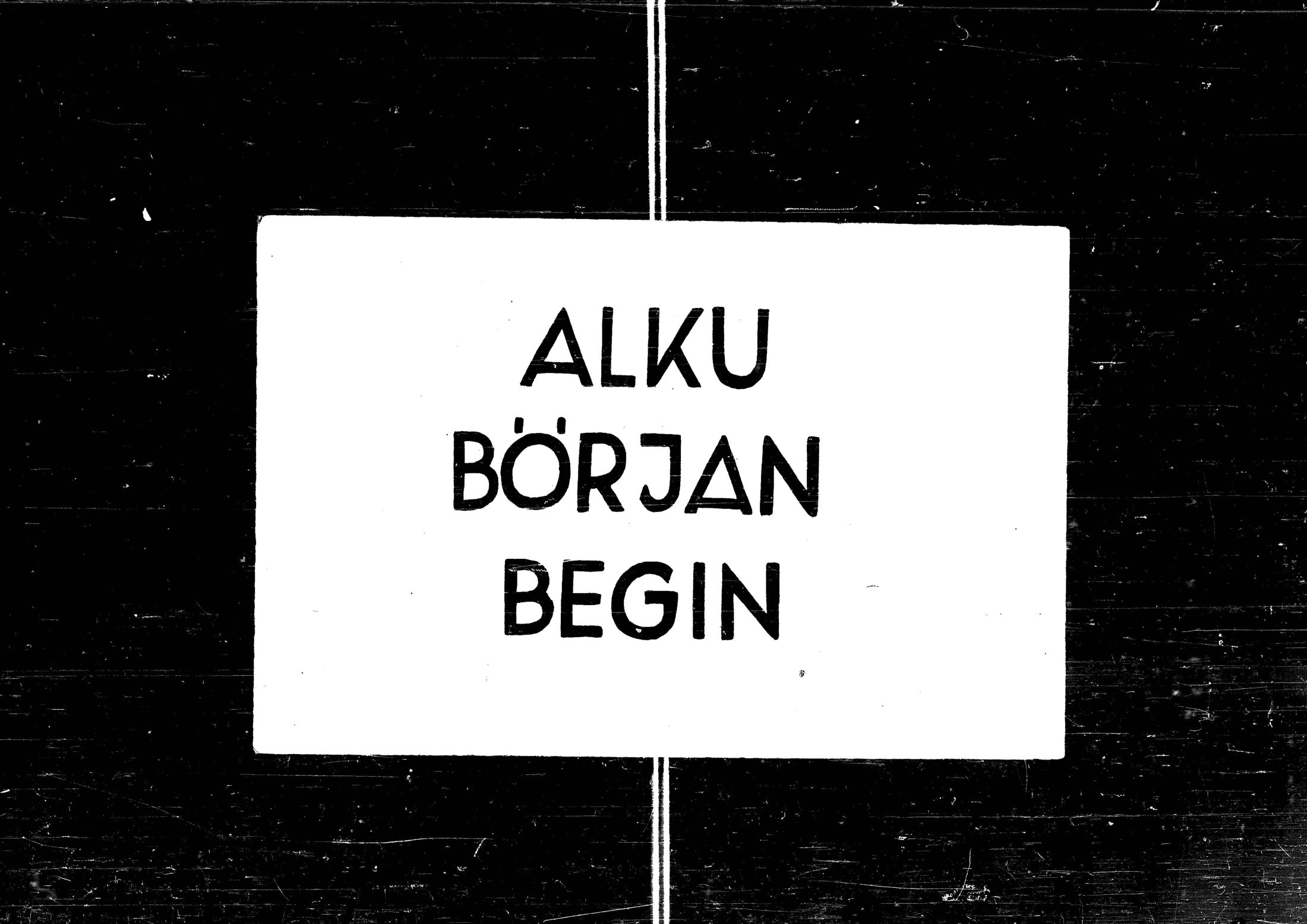[ ../kirjat/Kirkonkirjat/laihia/rippikirja_1723-1732_uk95/kuvat/3.jpg ]