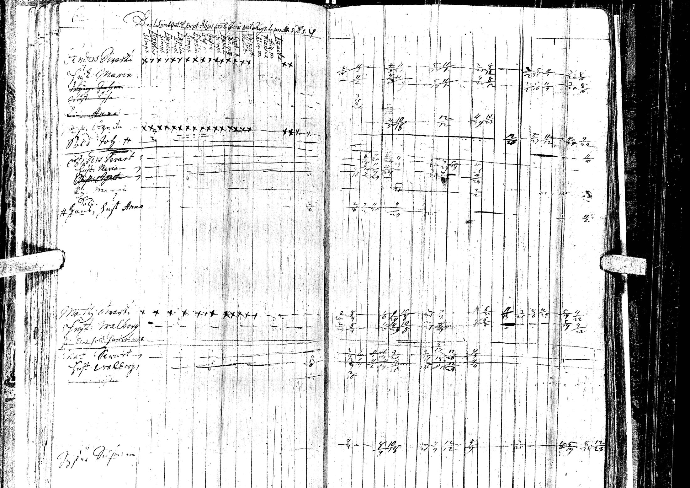 [ ../kirjat/Kirkonkirjat/laihia/rippikirja_1723-1732_uk95/kuvat/66.jpg ]