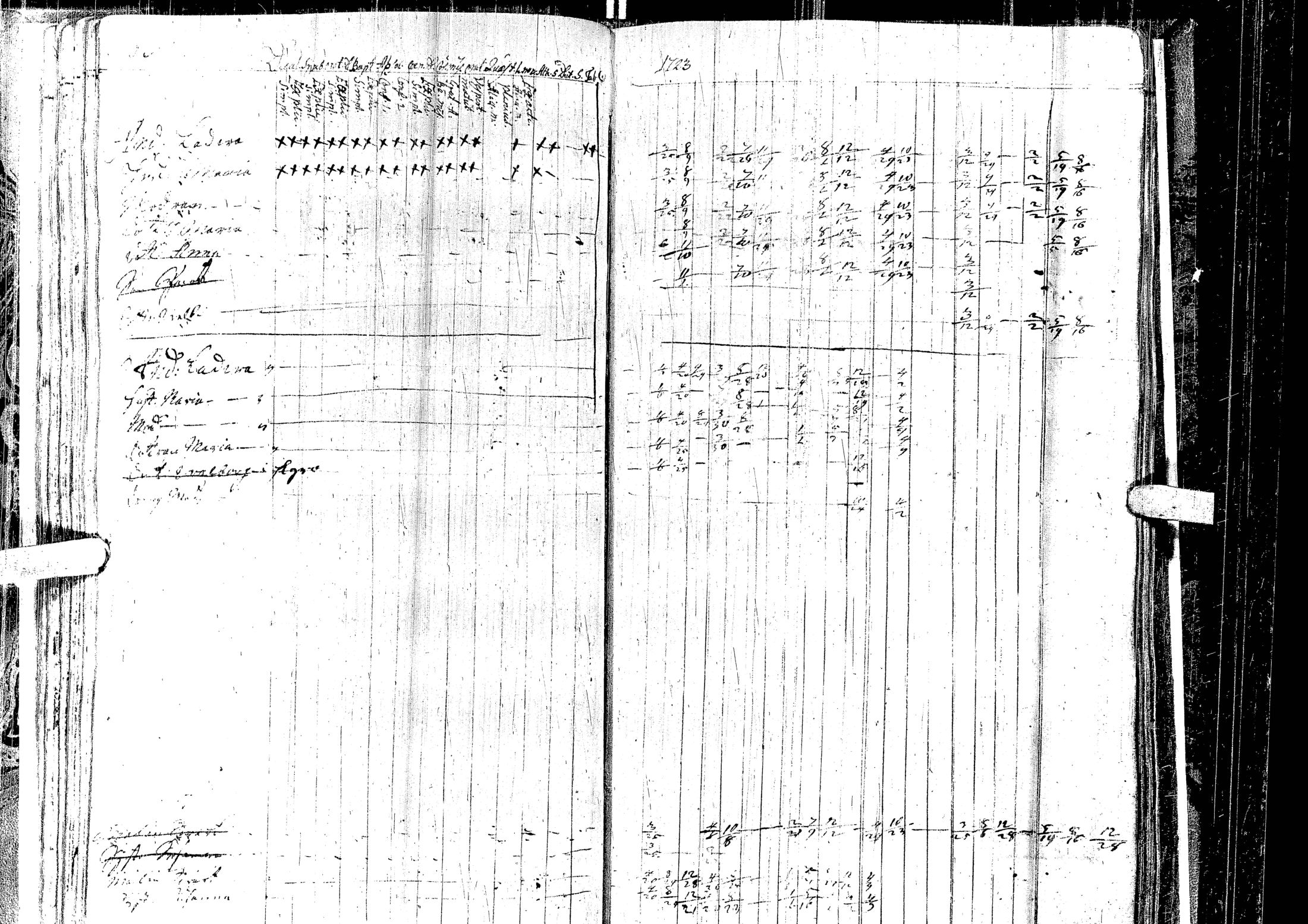 [ ../kirjat/Kirkonkirjat/laihia/rippikirja_1723-1732_uk95/kuvat/67.jpg ]