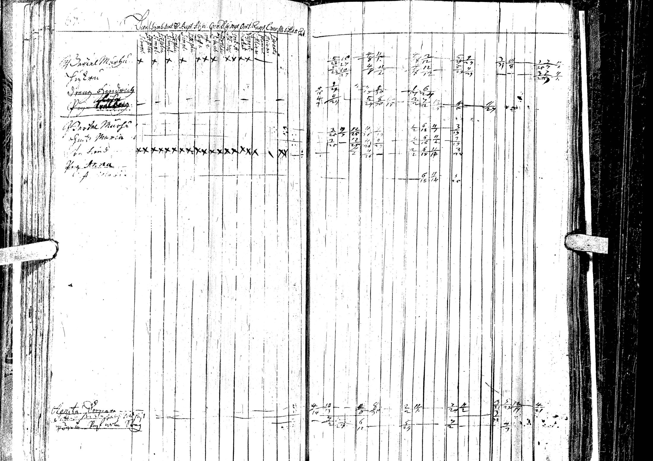 [ ../kirjat/Kirkonkirjat/laihia/rippikirja_1723-1732_uk95/kuvat/71.jpg ]
