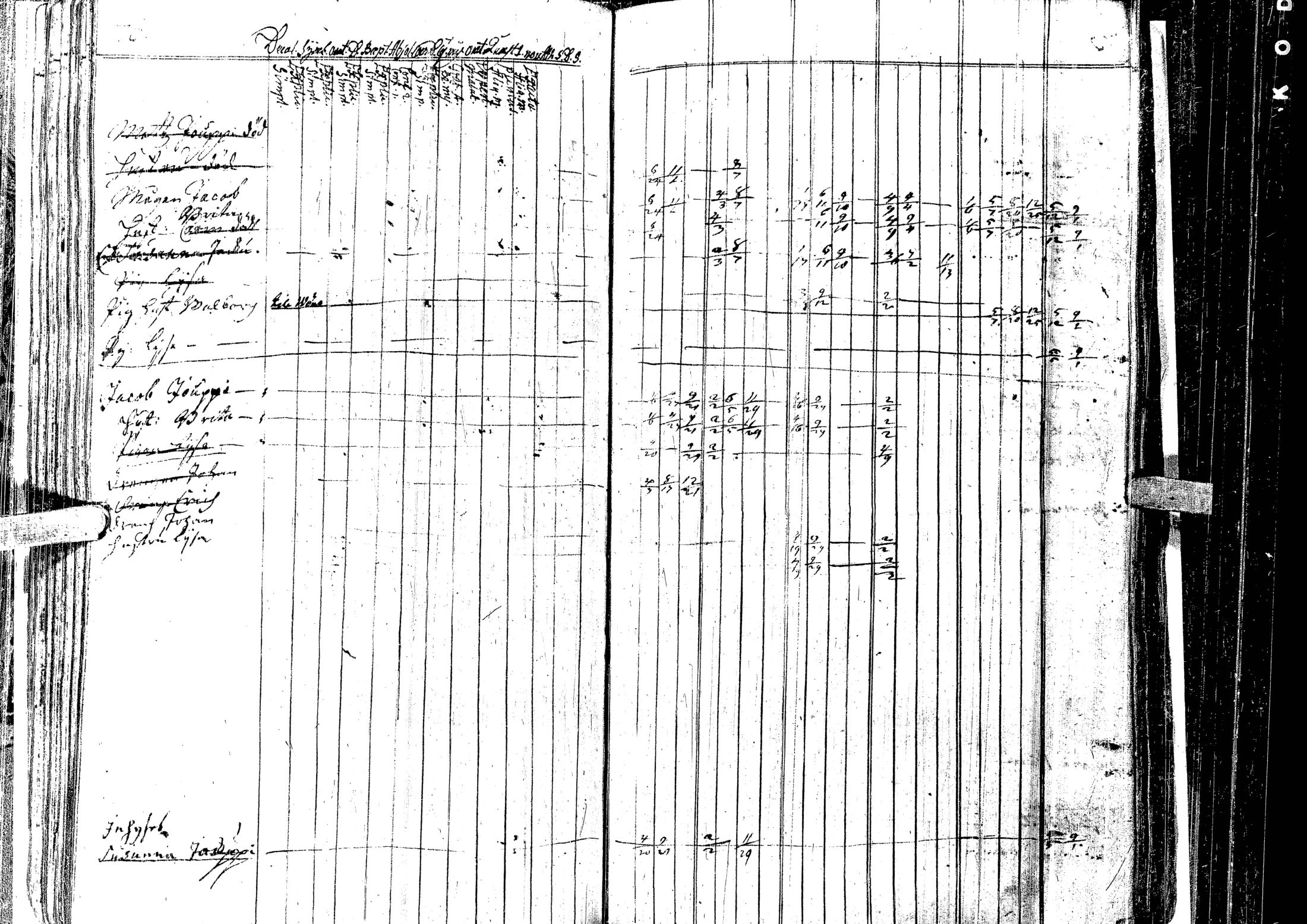 [ ../kirjat/Kirkonkirjat/laihia/rippikirja_1723-1732_uk95/kuvat/80.jpg ]