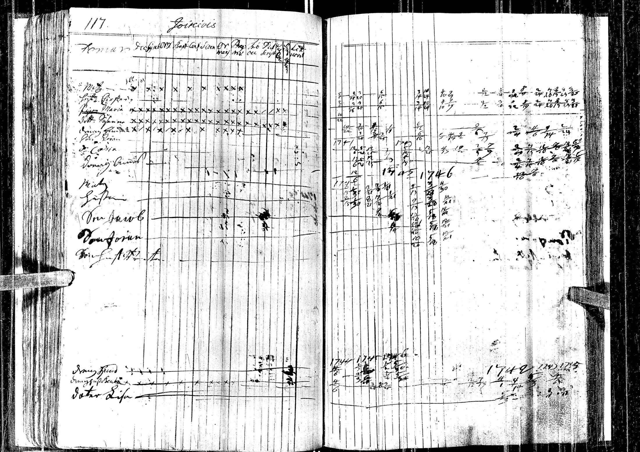 [ ../kirjat/Kirkonkirjat/laihia/rippikirja_1732-1747_uk95/kuvat/110.jpg ]