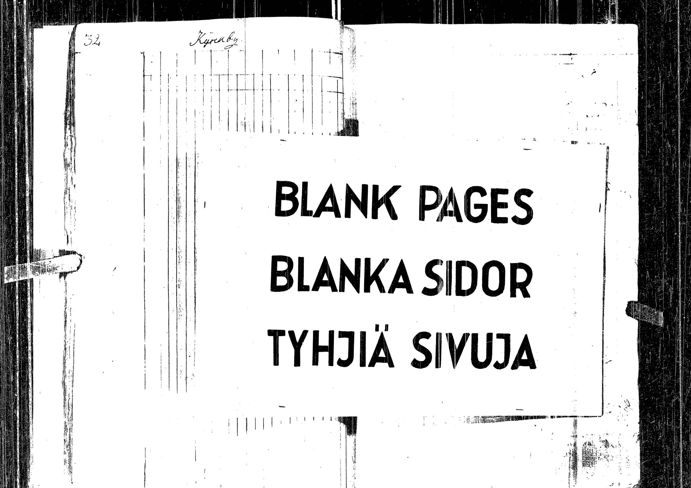 [ ../kirjat/Kirkonkirjat/laihia/rippikirja_1732-1747_uk95/kuvat/24.jpg ]
