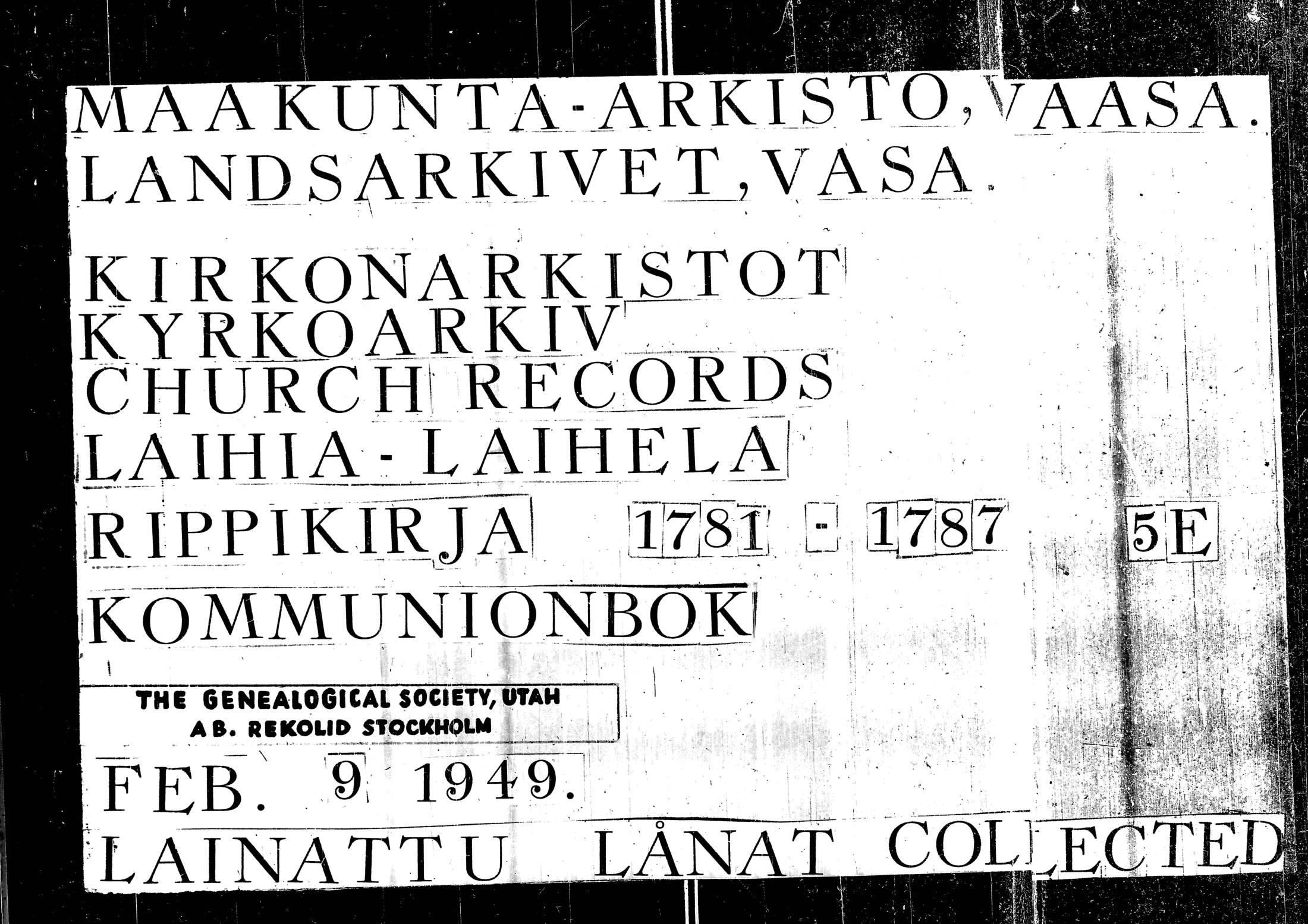 [ ../kirjat/Kirkonkirjat/laihia/rippikirja_1781-1787_uk96/kuvat/1.jpg ]