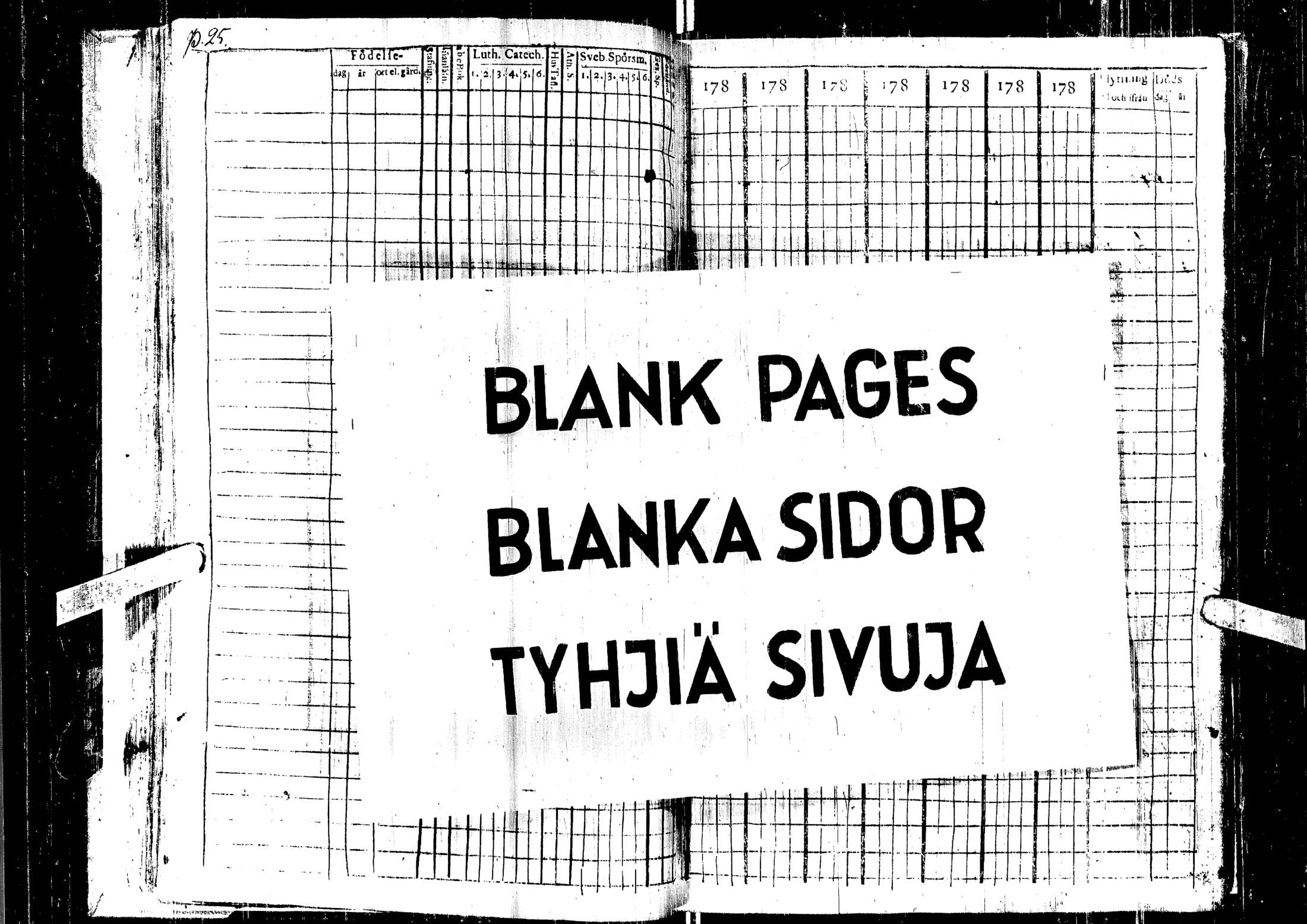 [ ../kirjat/Kirkonkirjat/laihia/rippikirja_1781-1787_uk96/kuvat/29.jpg ]