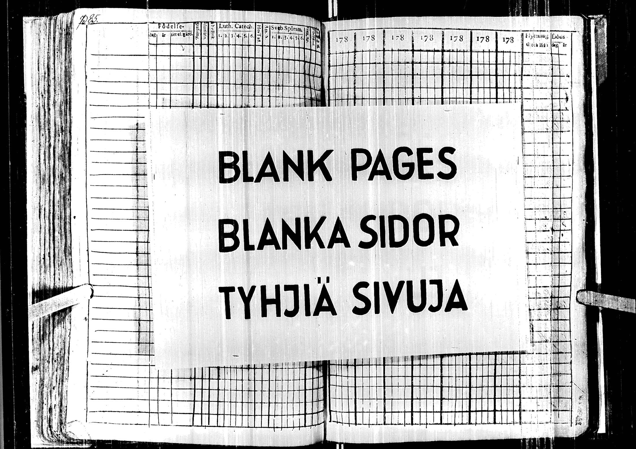 [ ../kirjat/Kirkonkirjat/laihia/rippikirja_1781-1787_uk96/kuvat/90.jpg ]