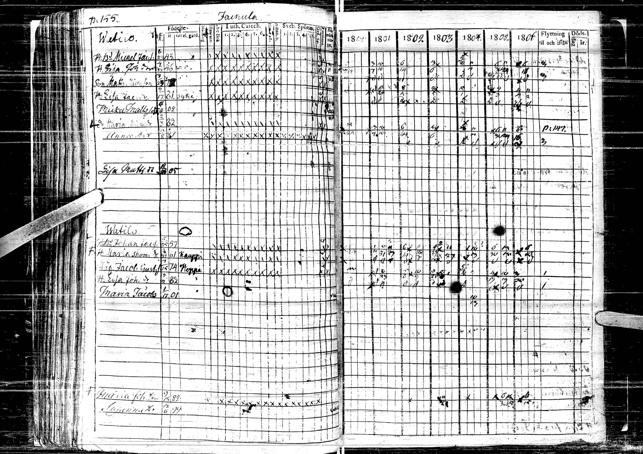 [ ../kirjat/Kirkonkirjat/laihia/rippikirja_1800-1806_uk96-97/kuvat/161.jpg ]