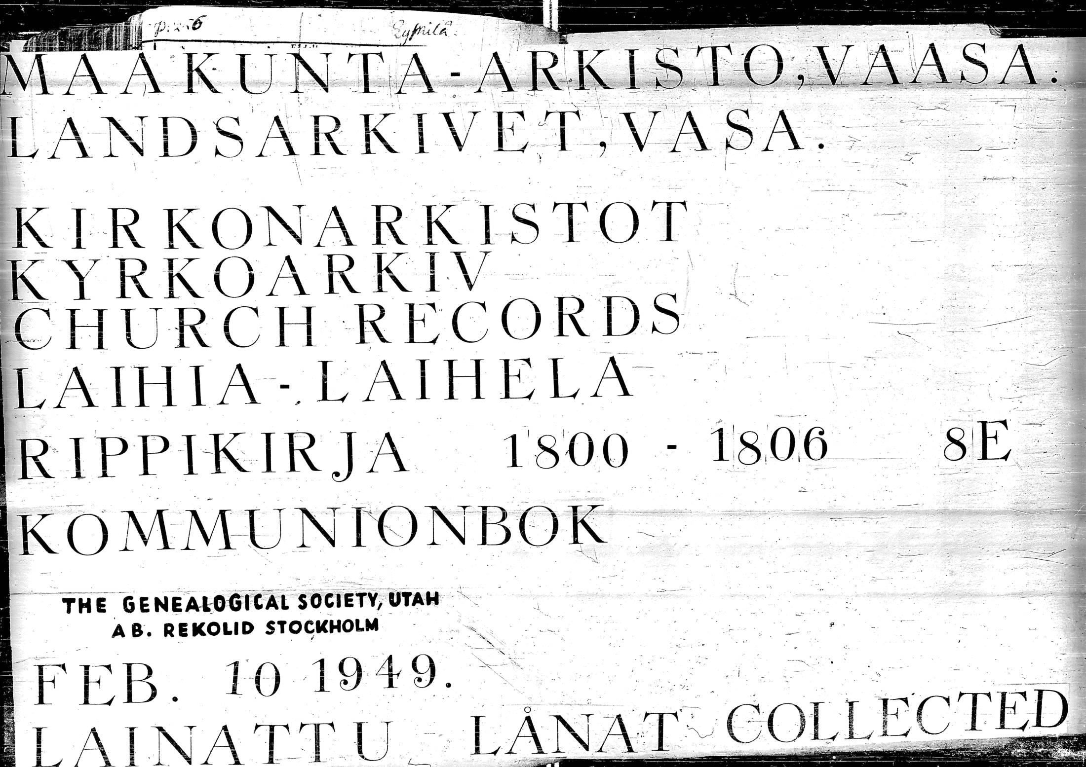 [ ../kirjat/Kirkonkirjat/laihia/rippikirja_1800-1806_uk96-97/kuvat/263.jpg ]
