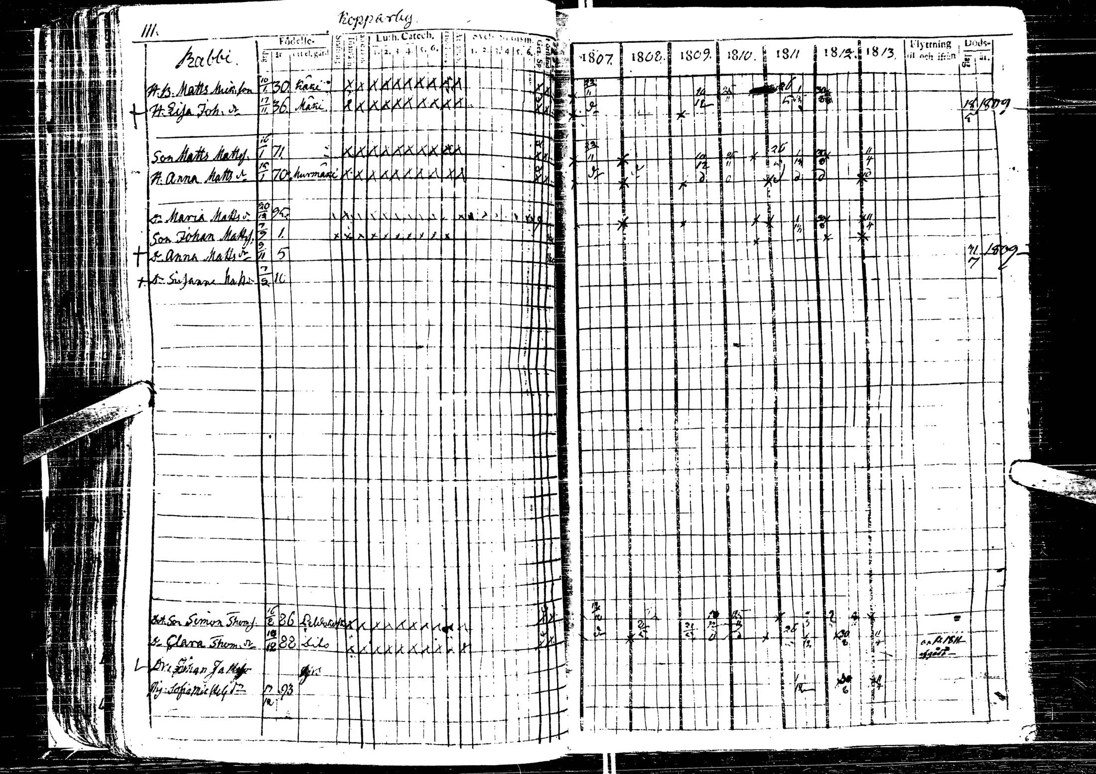 [ ../kirjat/Kirkonkirjat/laihia/rippikirja_1807-1813_uk97/kuvat/116.jpg ]