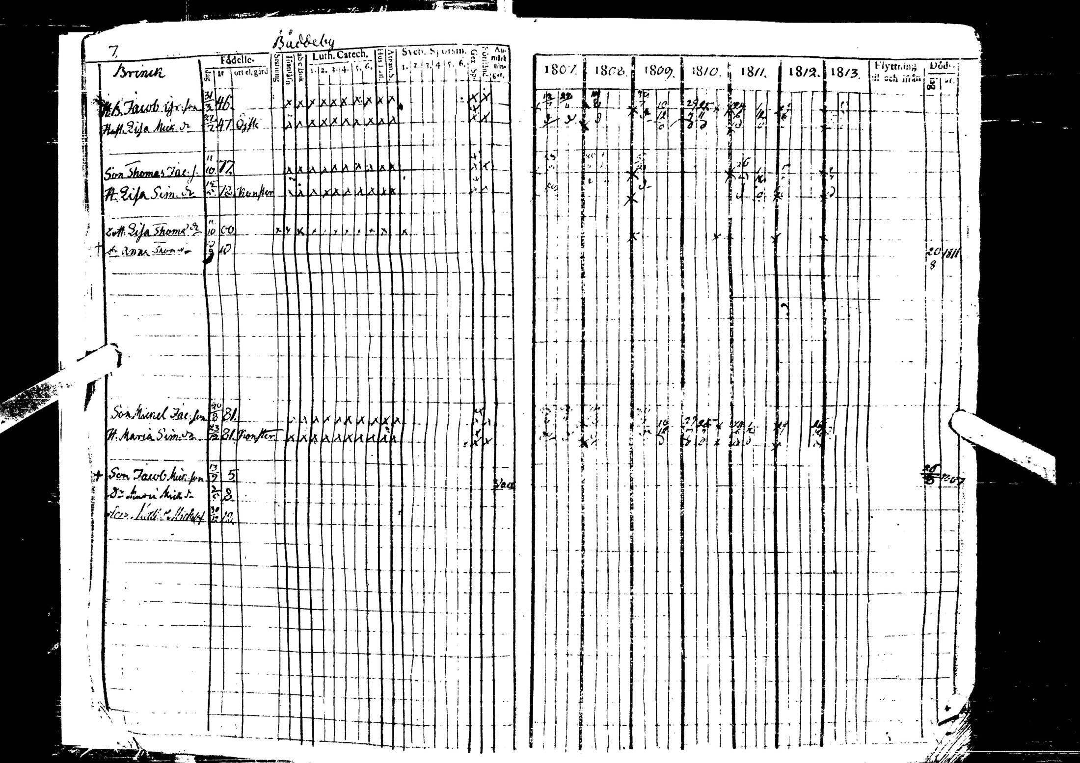 [ ../kirjat/Kirkonkirjat/laihia/rippikirja_1807-1813_uk97/kuvat/12.jpg ]