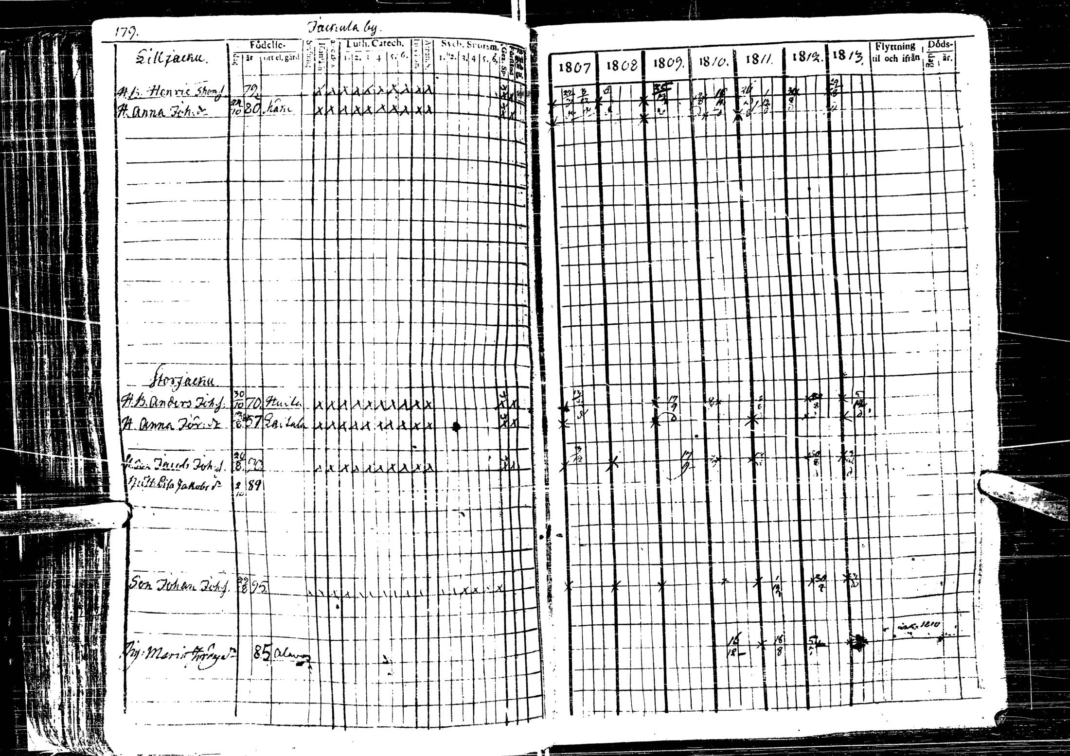 [ ../kirjat/Kirkonkirjat/laihia/rippikirja_1807-1813_uk97/kuvat/182.jpg ]