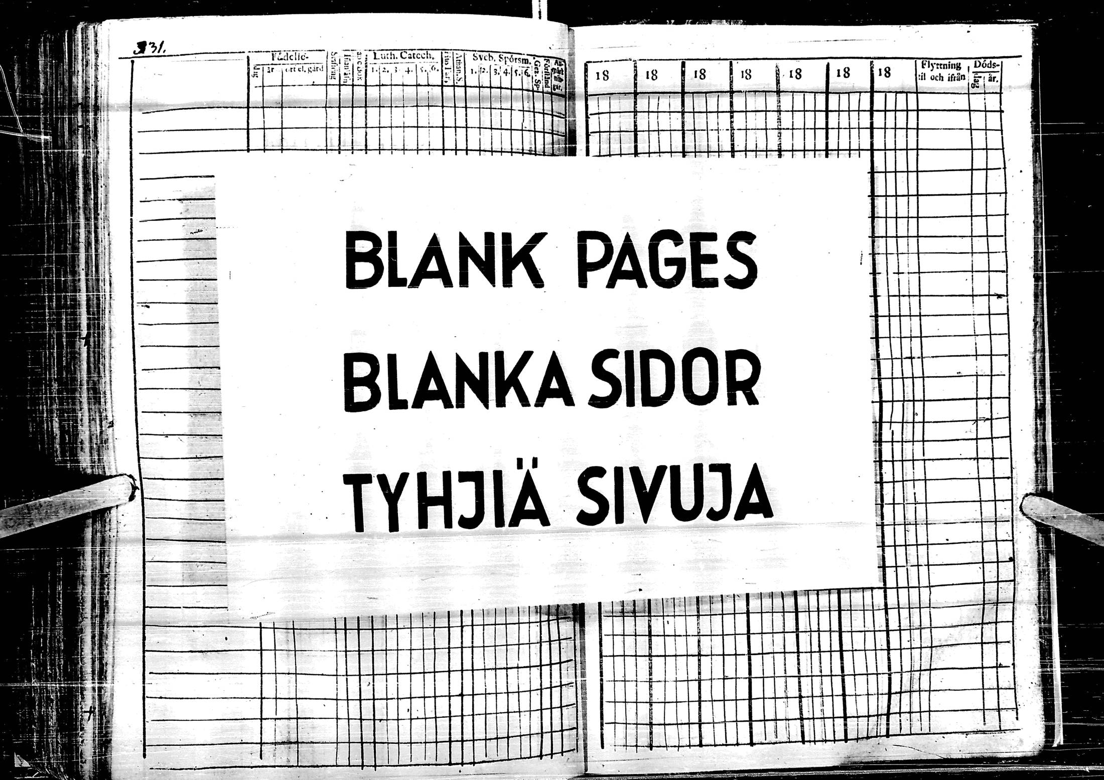[ ../kirjat/Kirkonkirjat/laihia/rippikirja_1807-1813_uk97/kuvat/334.jpg ]