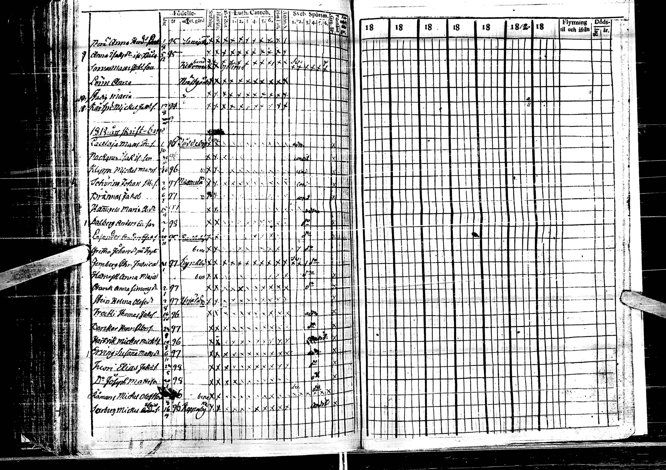 [ ../kirjat/Kirkonkirjat/laihia/rippikirja_1807-1813_uk97/kuvat/363.jpg ]