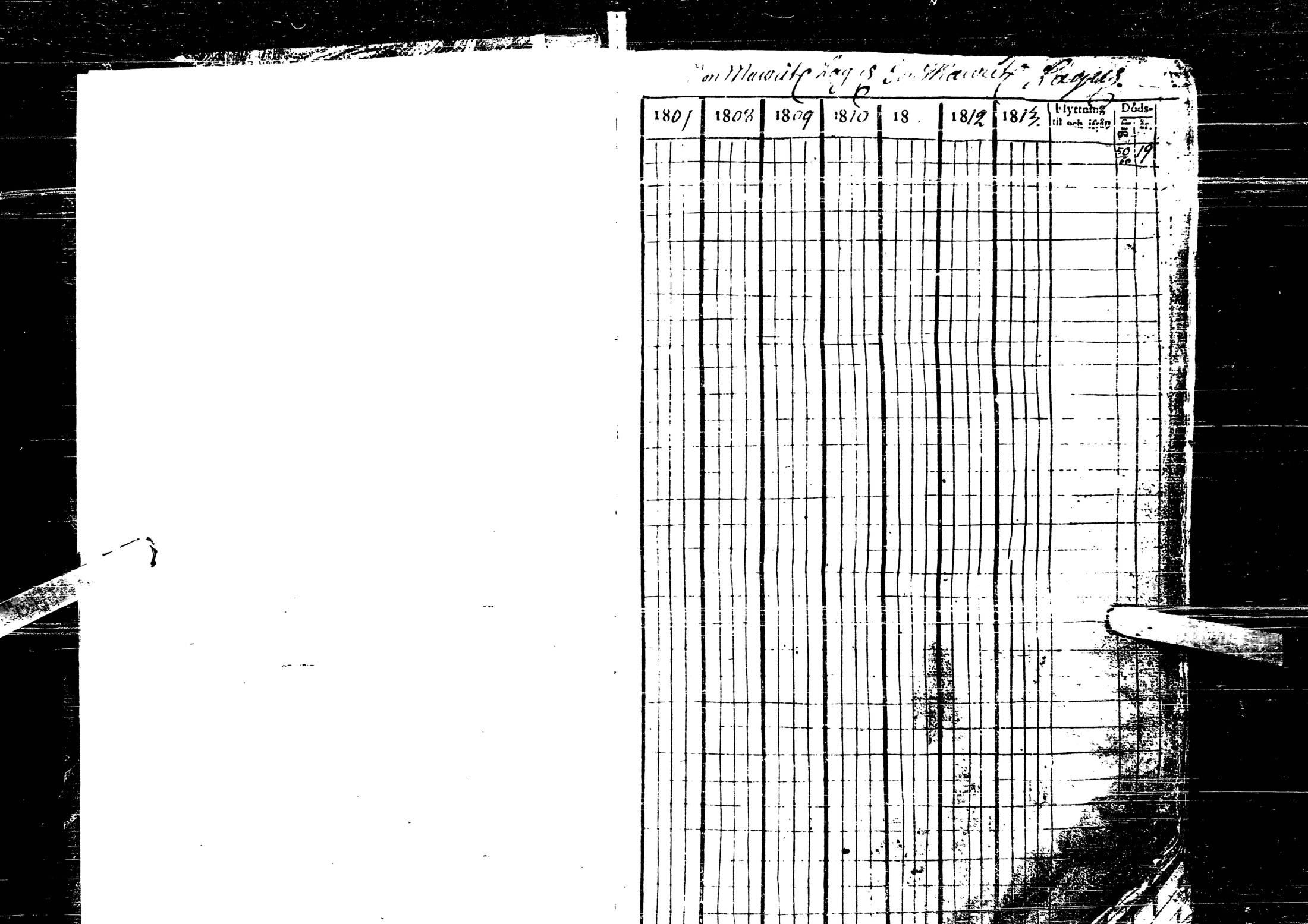 [ ../kirjat/Kirkonkirjat/laihia/rippikirja_1807-1813_uk97/kuvat/5.jpg ]