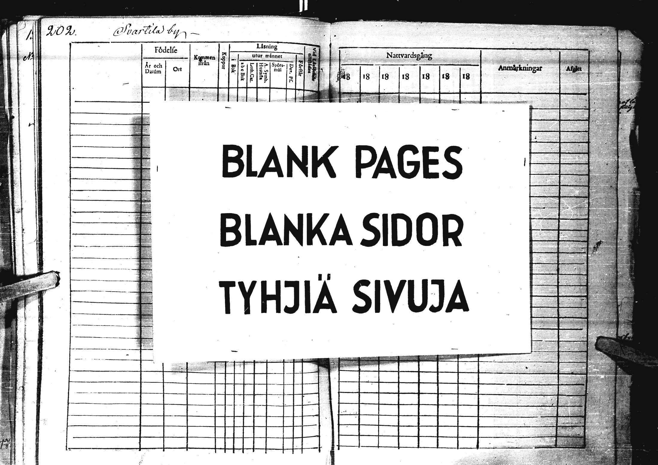 [ ../kirjat/Kirkonkirjat/laihia/rippikirja_1830-1836_uk98-99/kuvat/207.jpg ]