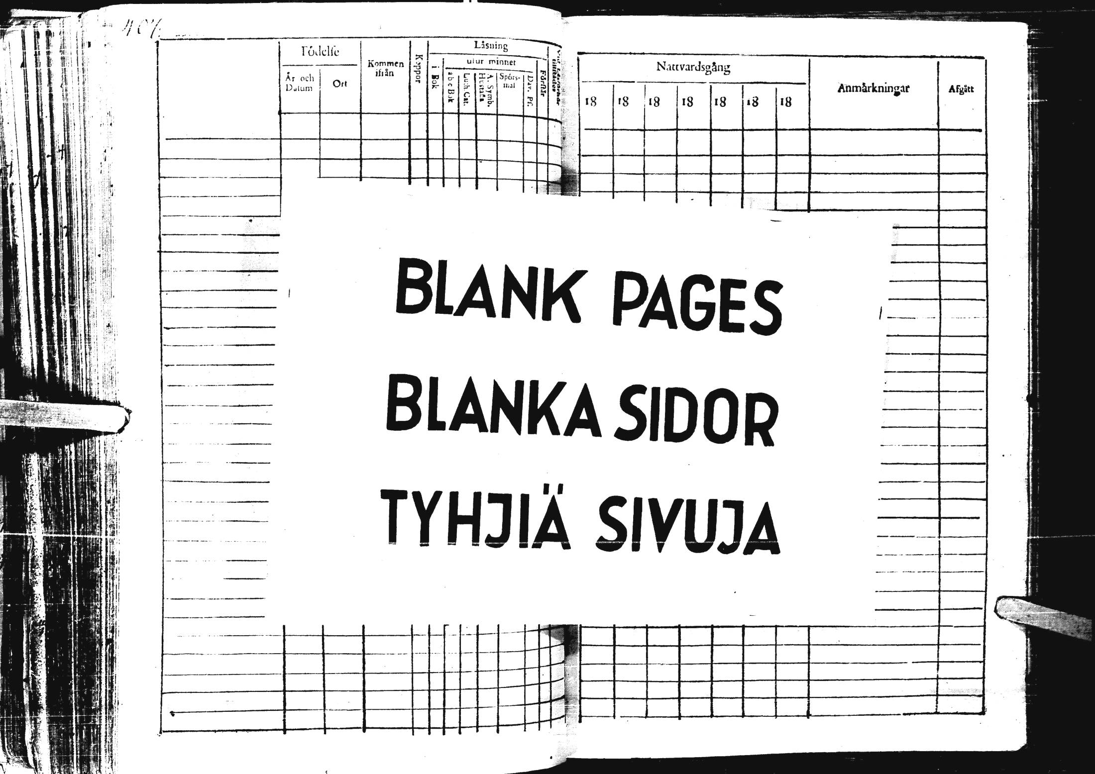 [ ../kirjat/Kirkonkirjat/laihia/rippikirja_1830-1836_uk98-99/kuvat/420.jpg ]