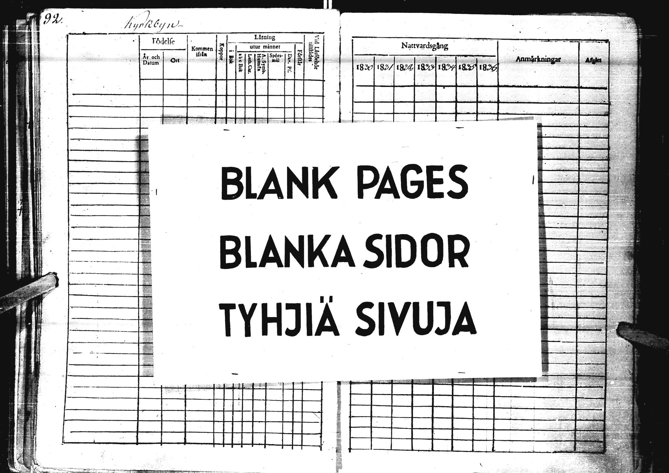 [ ../kirjat/Kirkonkirjat/laihia/rippikirja_1830-1836_uk98-99/kuvat/97.jpg ]