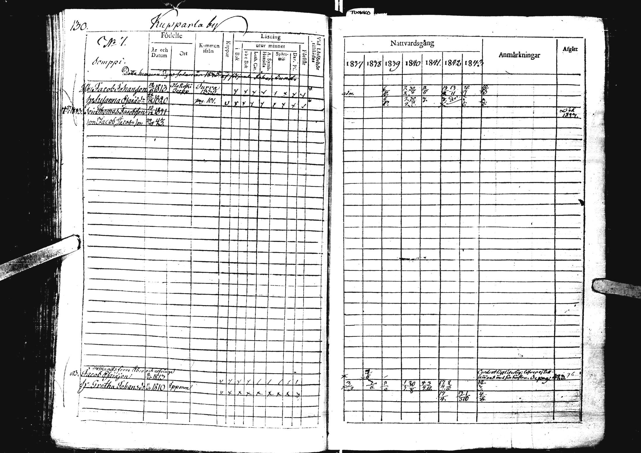 [ ../kirjat/Kirkonkirjat/laihia/rippikirja_1837-1843_uk99/kuvat/135.jpg ]
