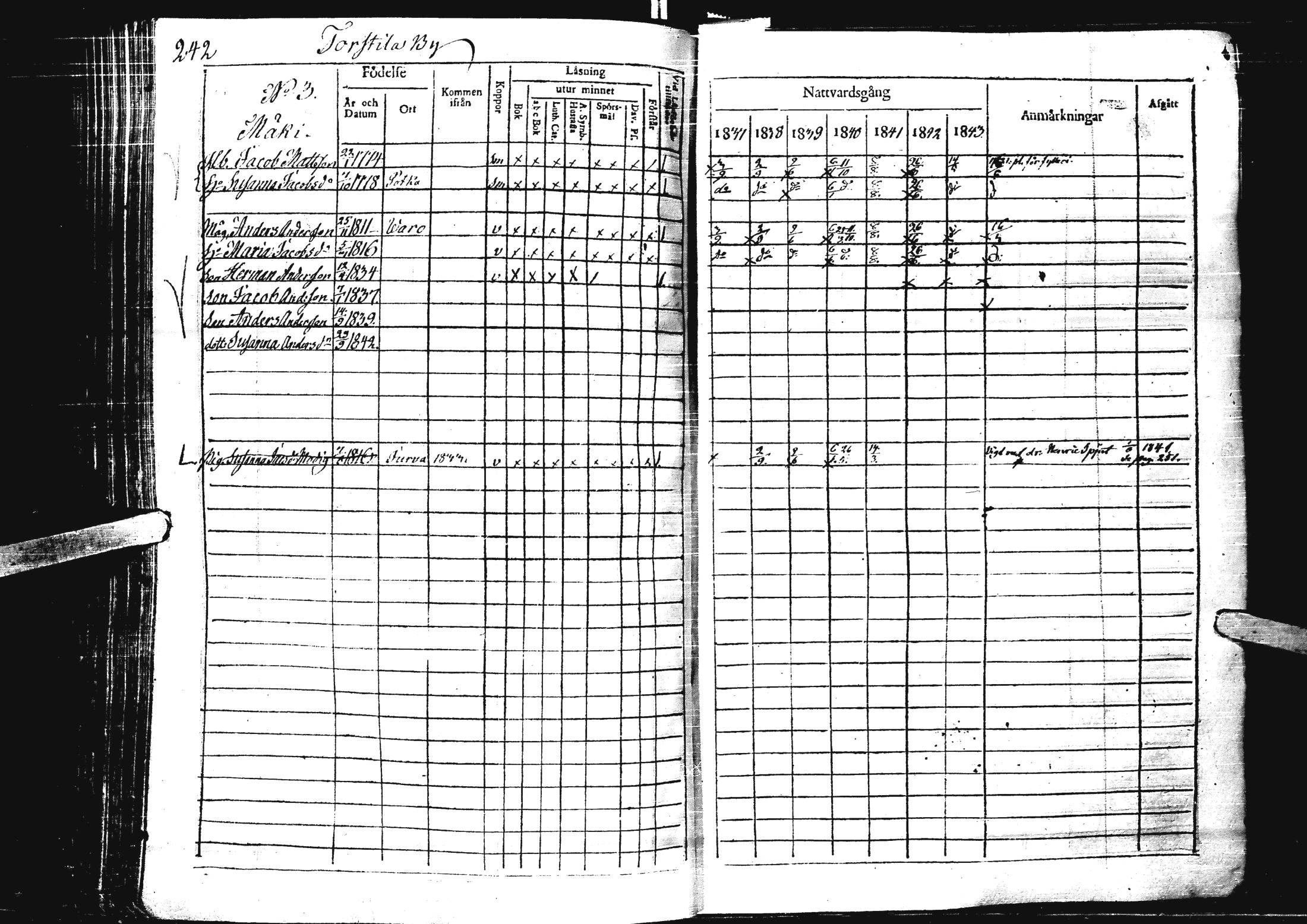 [ ../kirjat/Kirkonkirjat/laihia/rippikirja_1837-1843_uk99/kuvat/247.jpg ]