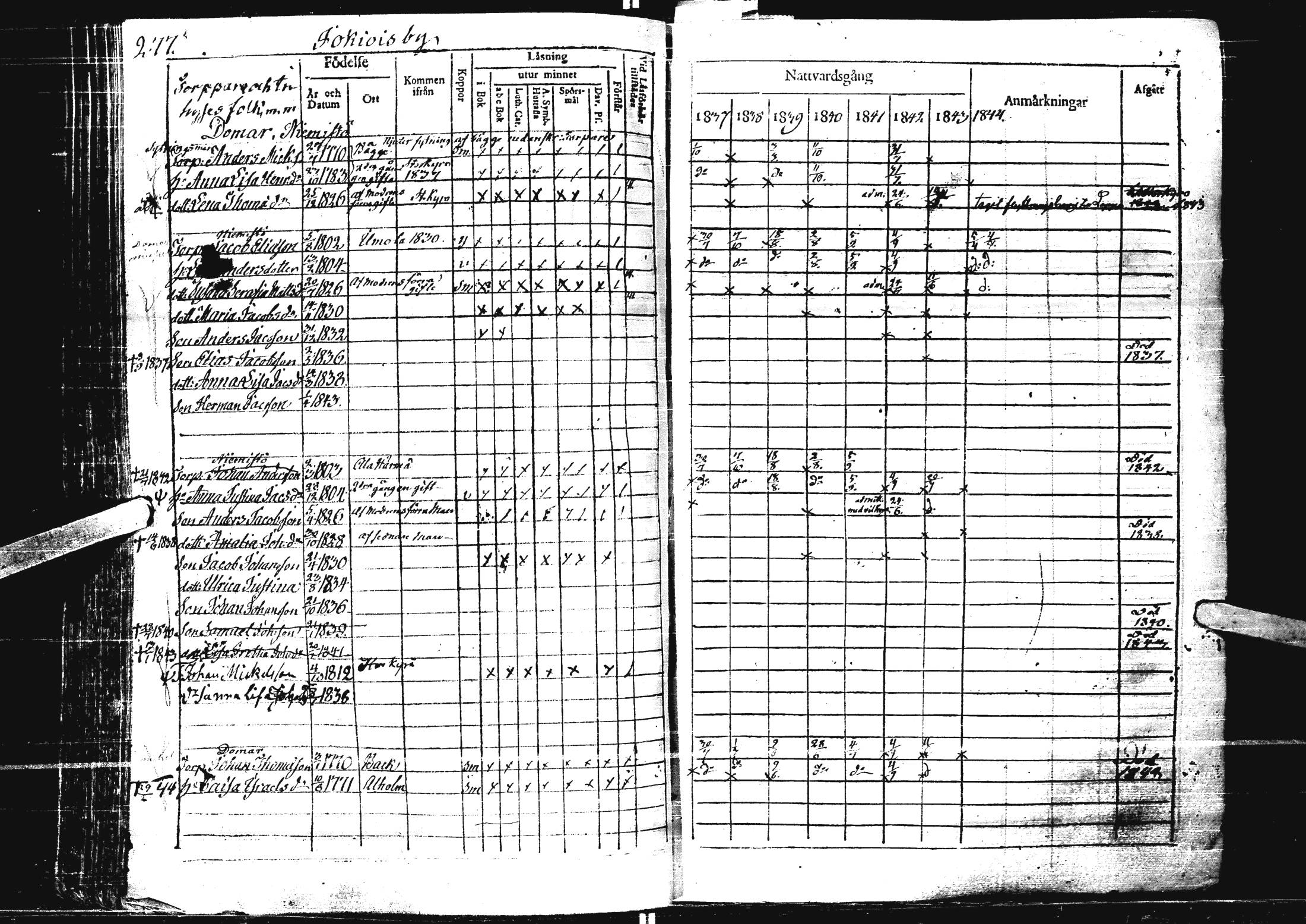 [ ../kirjat/Kirkonkirjat/laihia/rippikirja_1837-1843_uk99/kuvat/282.jpg ]