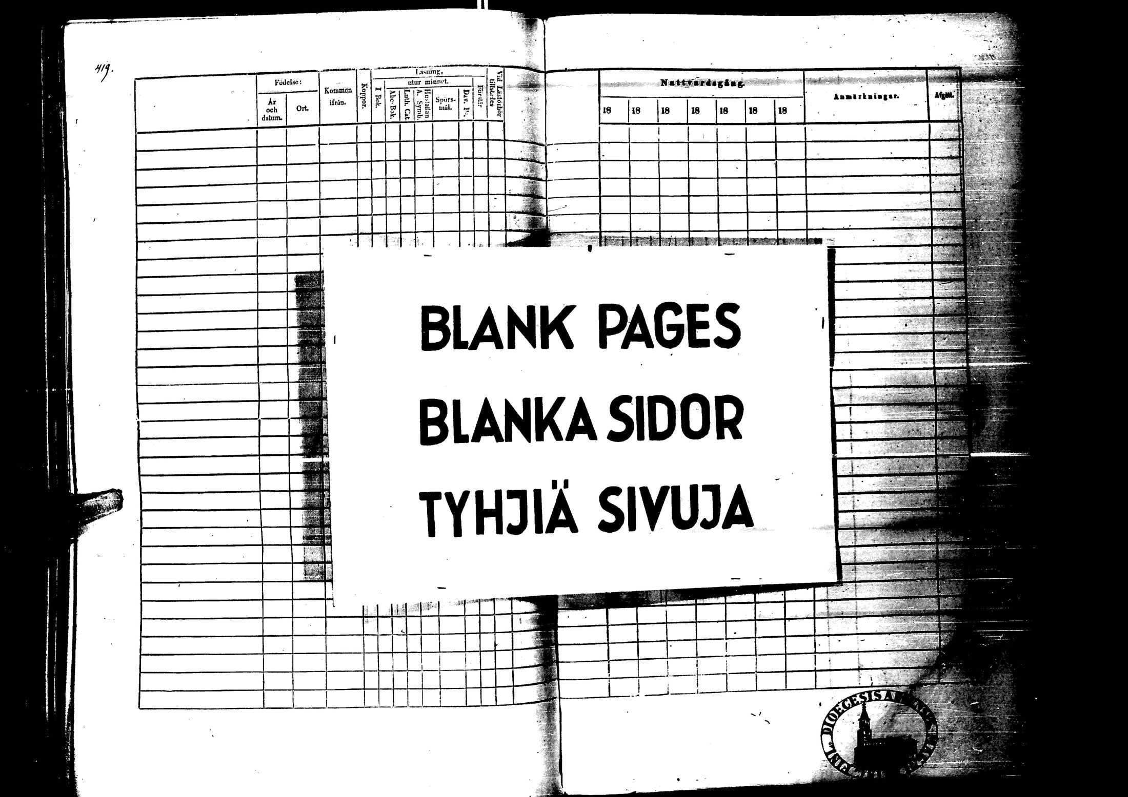 [ ../kirjat/Kirkonkirjat/laihia/rippikirja_1844-1850_uk100/kuvat/418.jpg ]