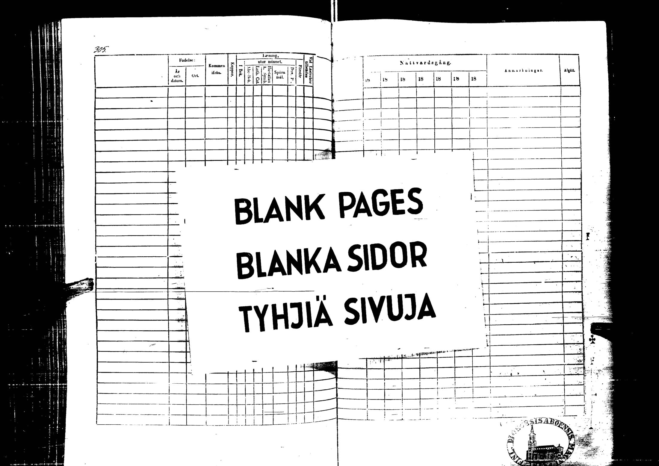 [ ../kirjat/Kirkonkirjat/laihia/rippikirja_1852-1858_uk100-101/kuvat/325.jpg ]
