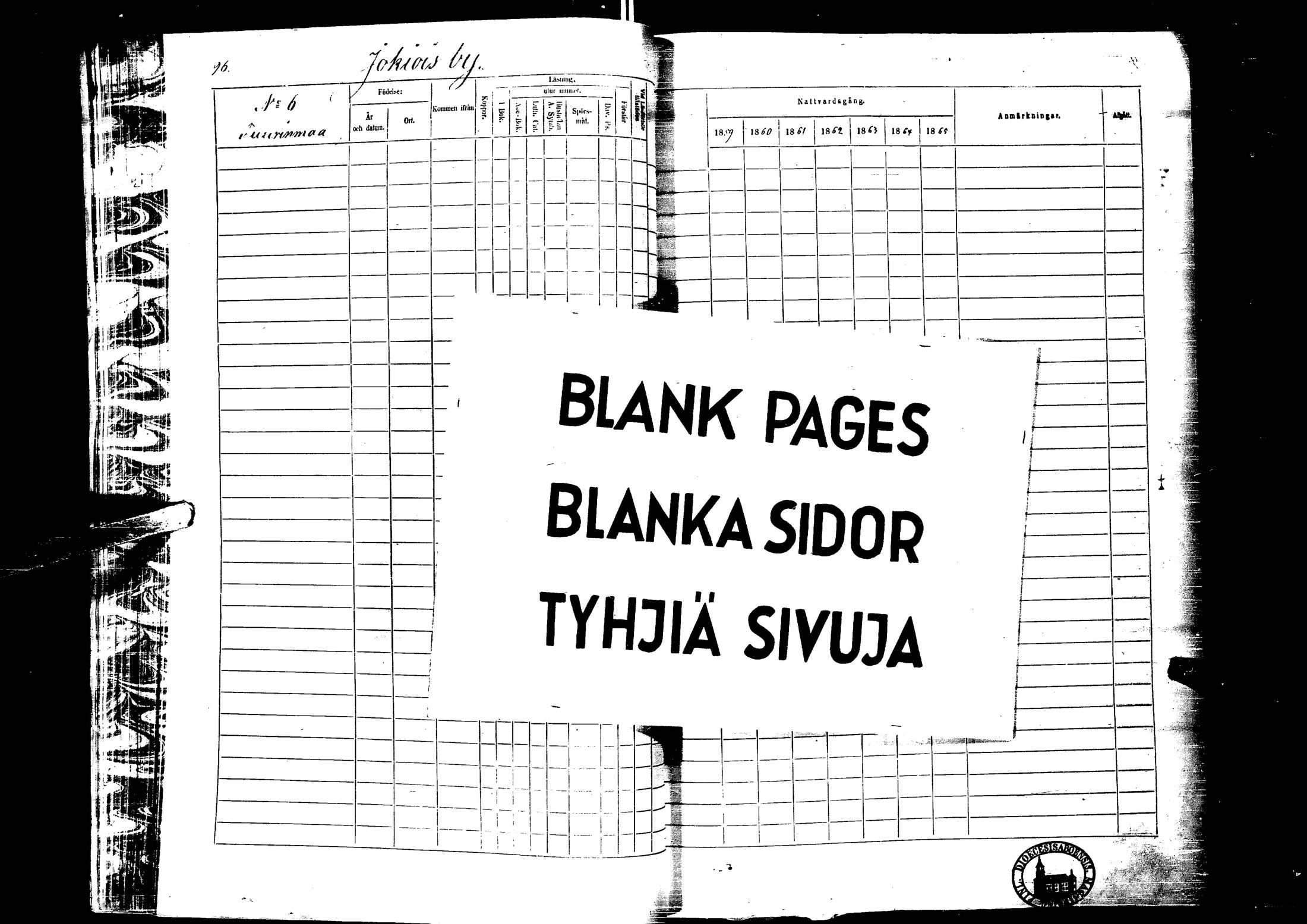 [ ../kirjat/Kirkonkirjat/laihia/rippikirja_1859-1865_uk101-102/kuvat/101.jpg ]