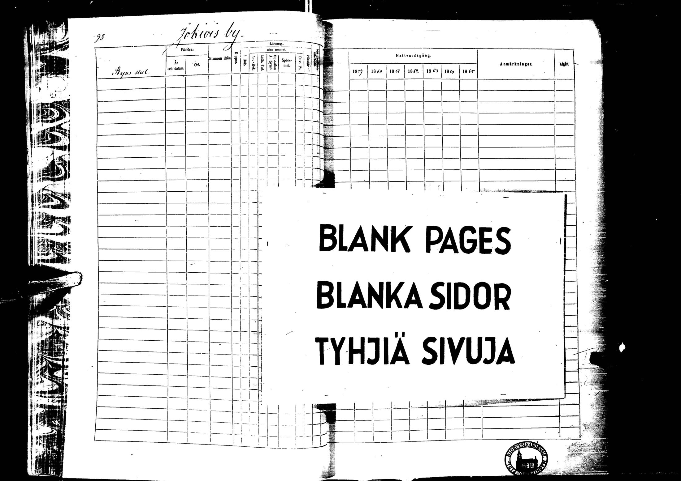 [ ../kirjat/Kirkonkirjat/laihia/rippikirja_1859-1865_uk101-102/kuvat/103.jpg ]