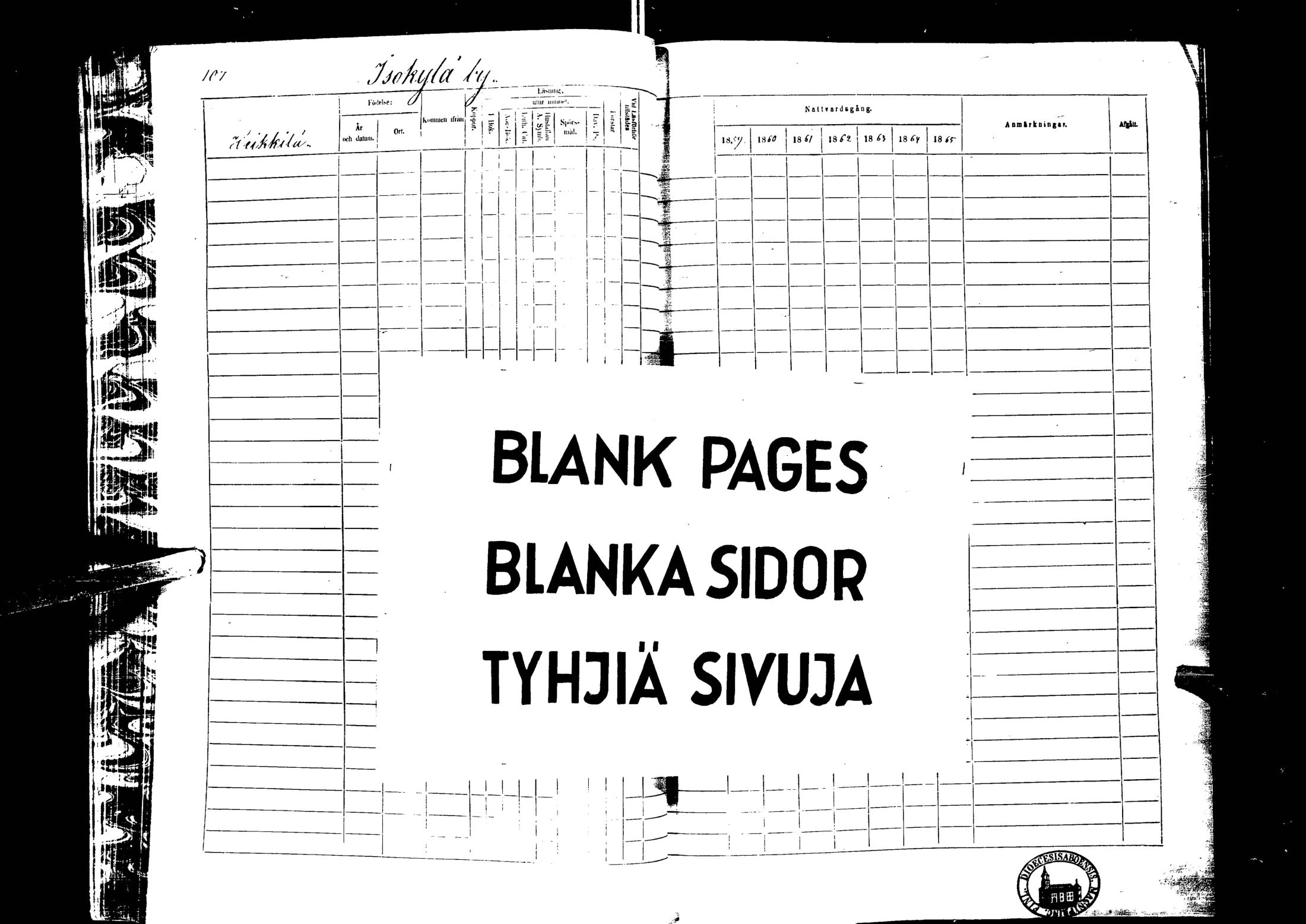 [ ../kirjat/Kirkonkirjat/laihia/rippikirja_1859-1865_uk101-102/kuvat/110.jpg ]