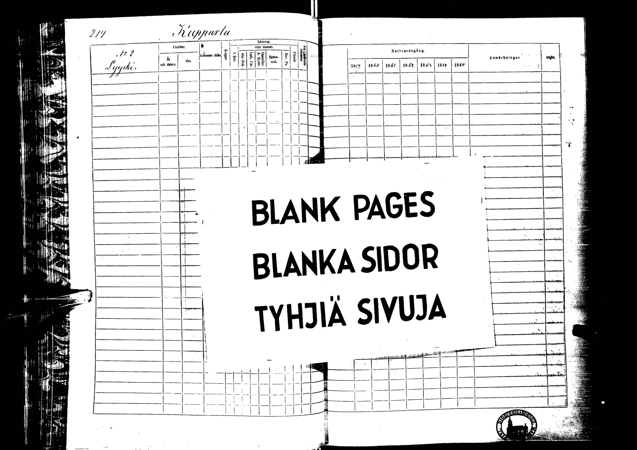 [ ../kirjat/Kirkonkirjat/laihia/rippikirja_1859-1865_uk101-102/kuvat/214.jpg ]