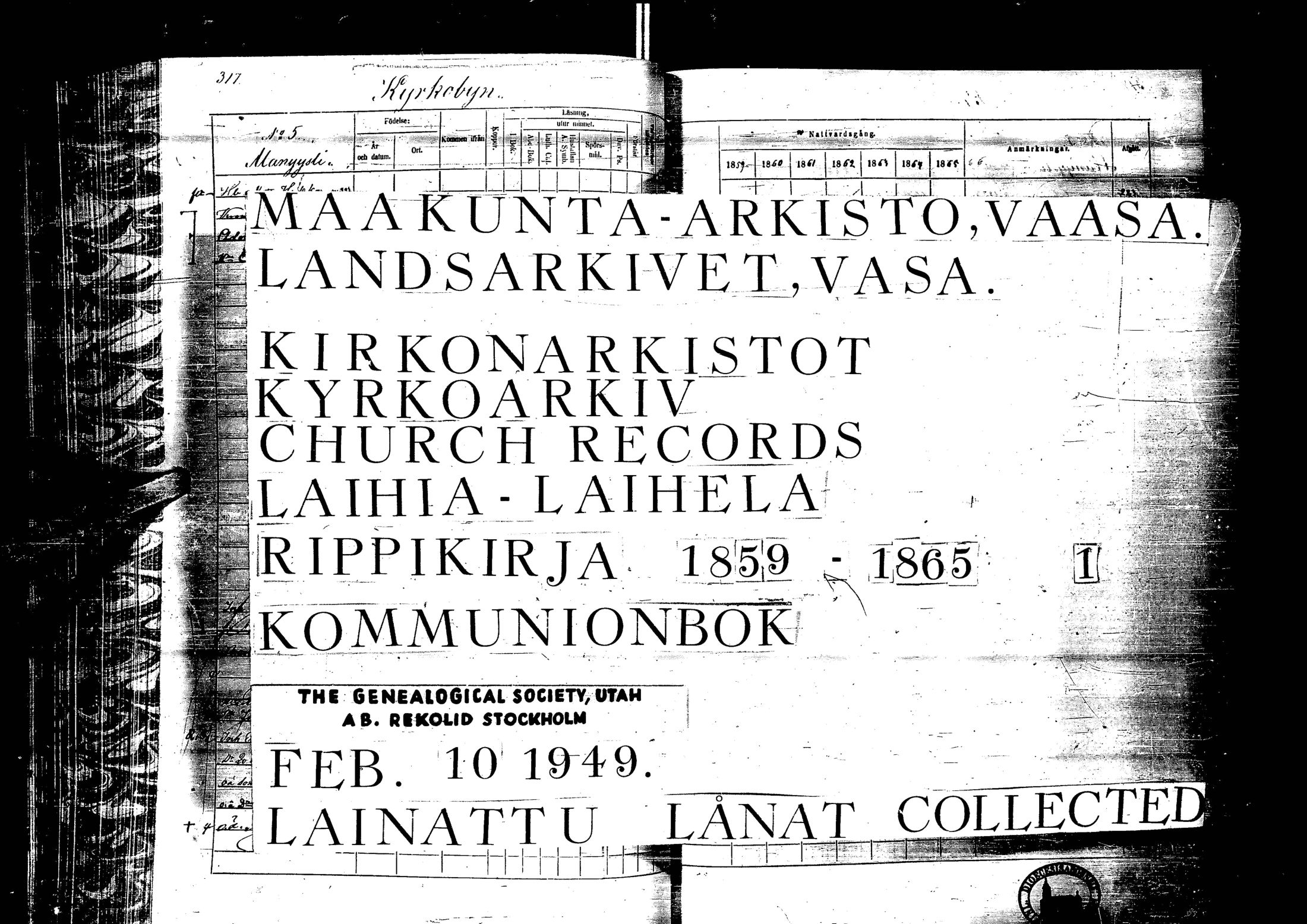 [ ../kirjat/Kirkonkirjat/laihia/rippikirja_1859-1865_uk101-102/kuvat/317.jpg ]