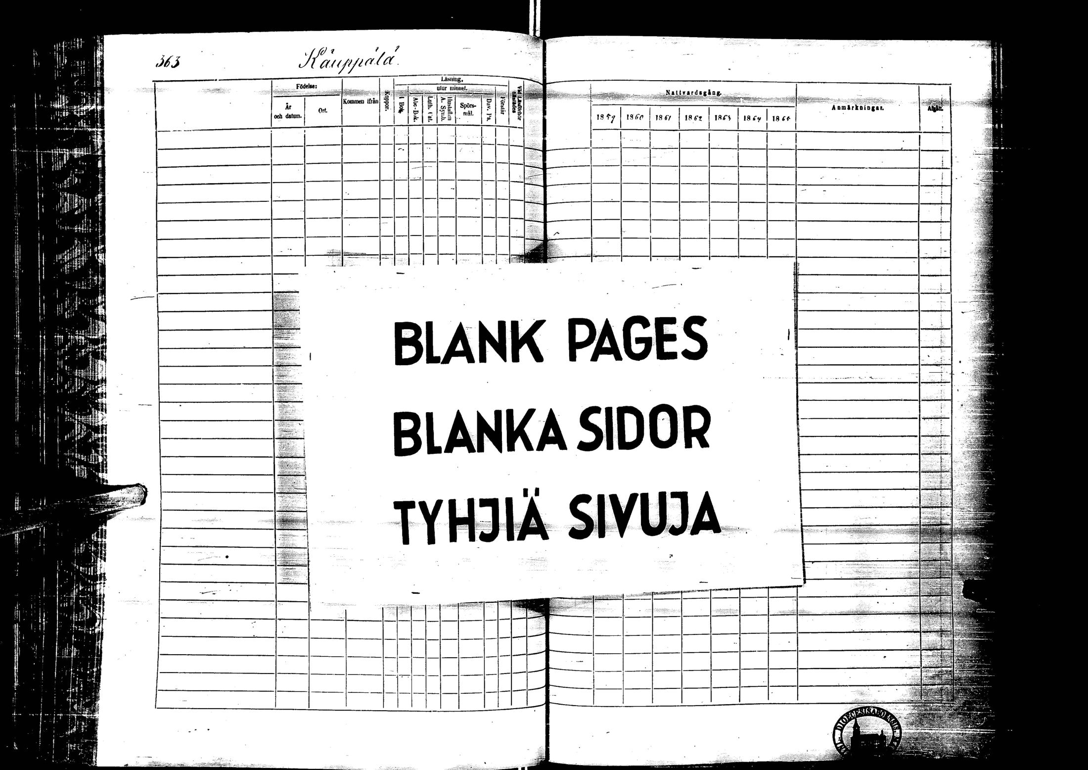 [ ../kirjat/Kirkonkirjat/laihia/rippikirja_1859-1865_uk101-102/kuvat/364.jpg ]