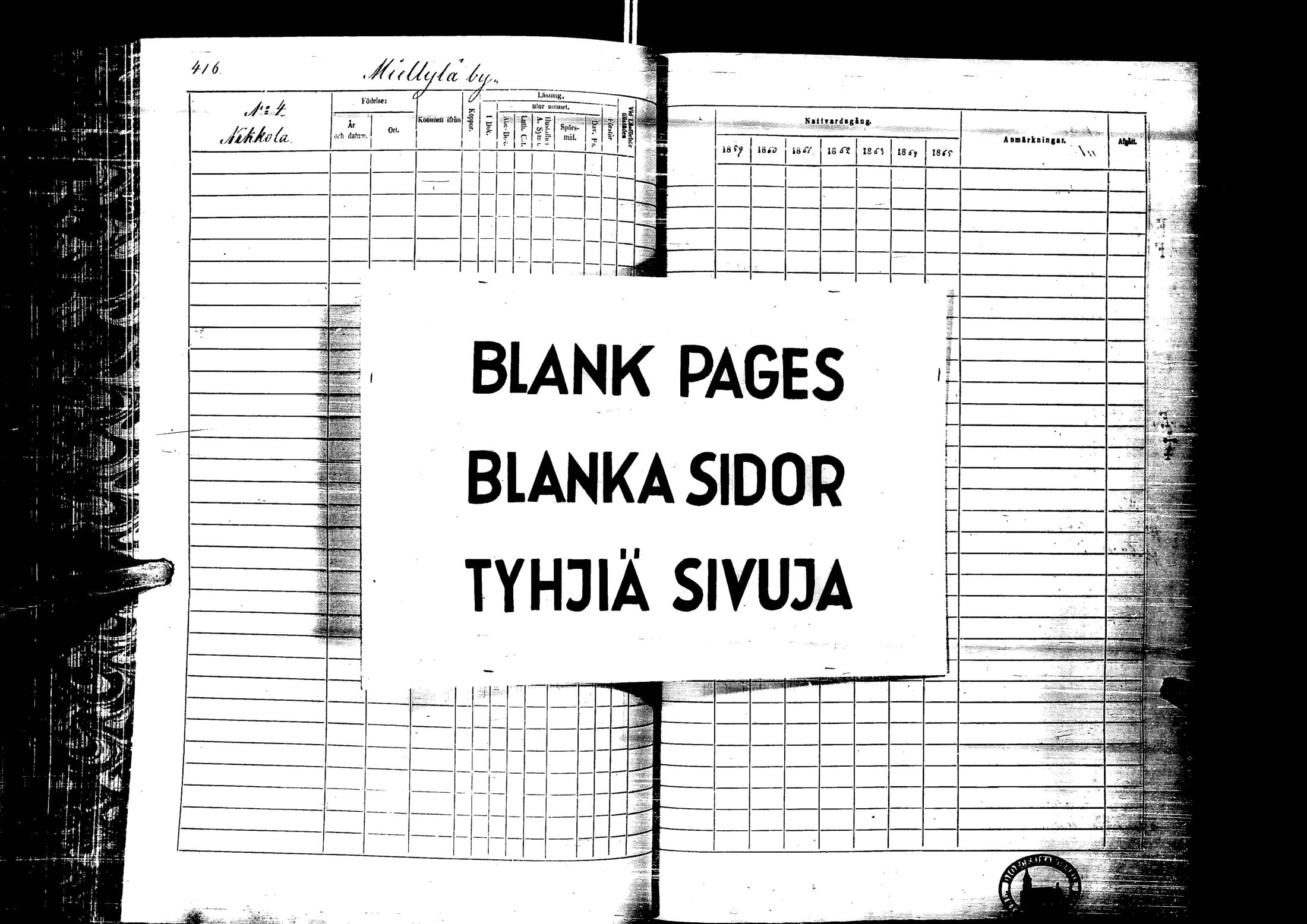 [ ../kirjat/Kirkonkirjat/laihia/rippikirja_1859-1865_uk101-102/kuvat/416.jpg ]
