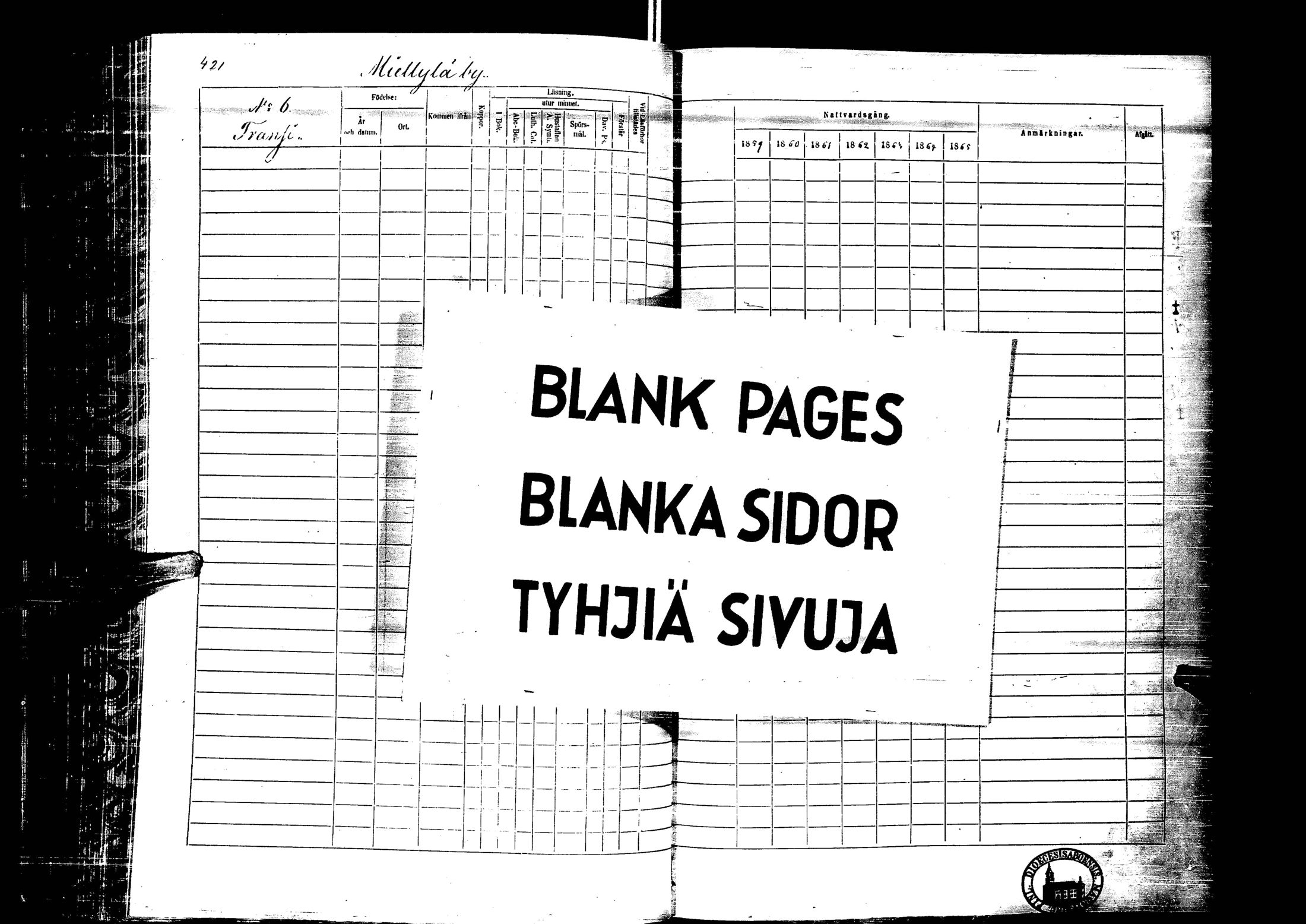 [ ../kirjat/Kirkonkirjat/laihia/rippikirja_1859-1865_uk101-102/kuvat/421.jpg ]