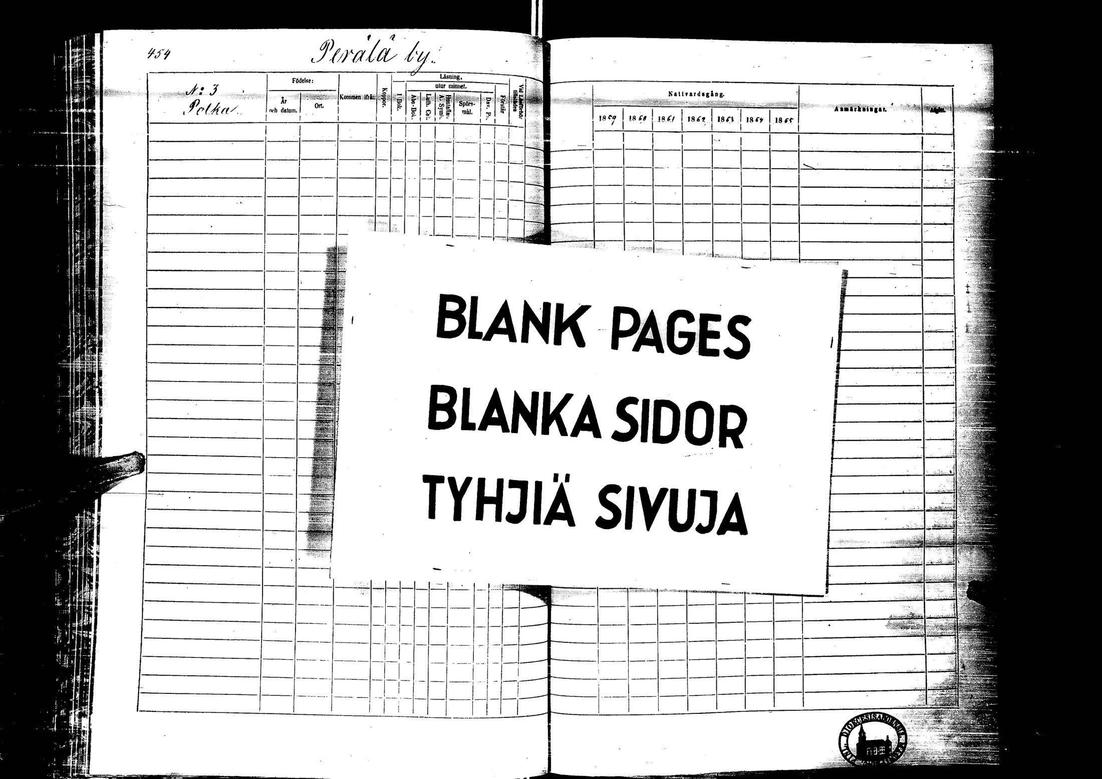 [ ../kirjat/Kirkonkirjat/laihia/rippikirja_1859-1865_uk101-102/kuvat/454.jpg ]