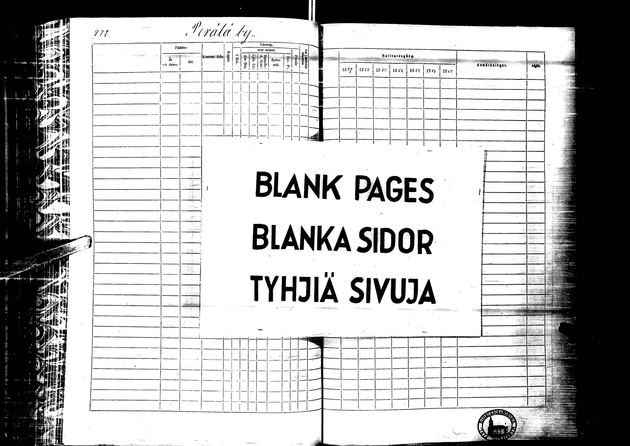 [ ../kirjat/Kirkonkirjat/laihia/rippikirja_1859-1865_uk101-102/kuvat/472.jpg ]