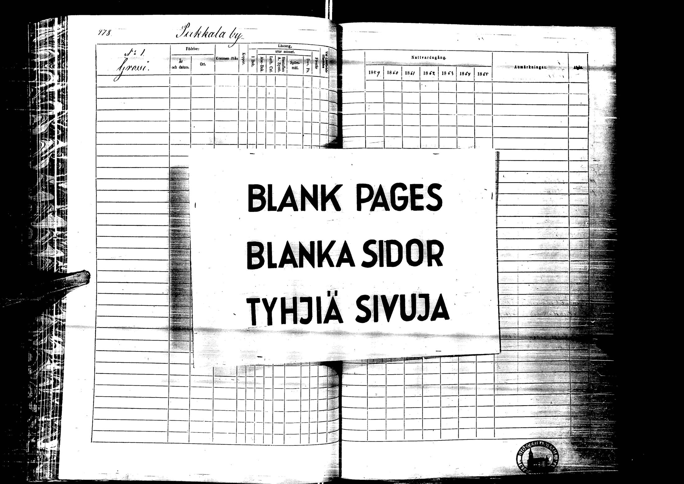 [ ../kirjat/Kirkonkirjat/laihia/rippikirja_1859-1865_uk101-102/kuvat/477.jpg ]