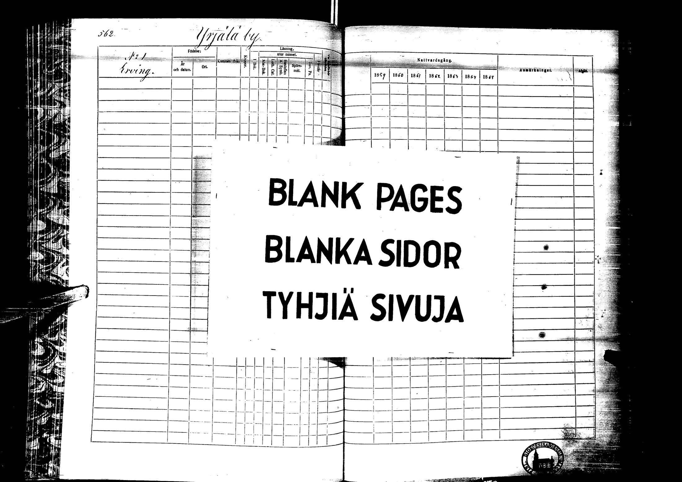 [ ../kirjat/Kirkonkirjat/laihia/rippikirja_1859-1865_uk101-102/kuvat/564.jpg ]
