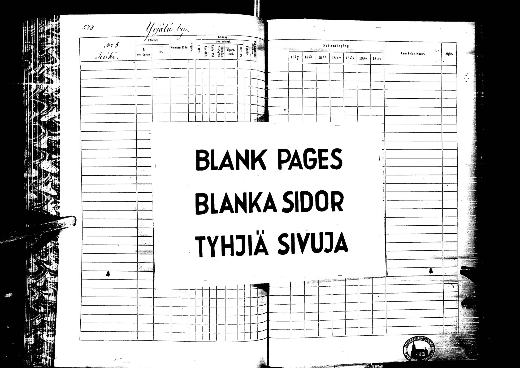[ ../kirjat/Kirkonkirjat/laihia/rippikirja_1859-1865_uk101-102/kuvat/581.jpg ]