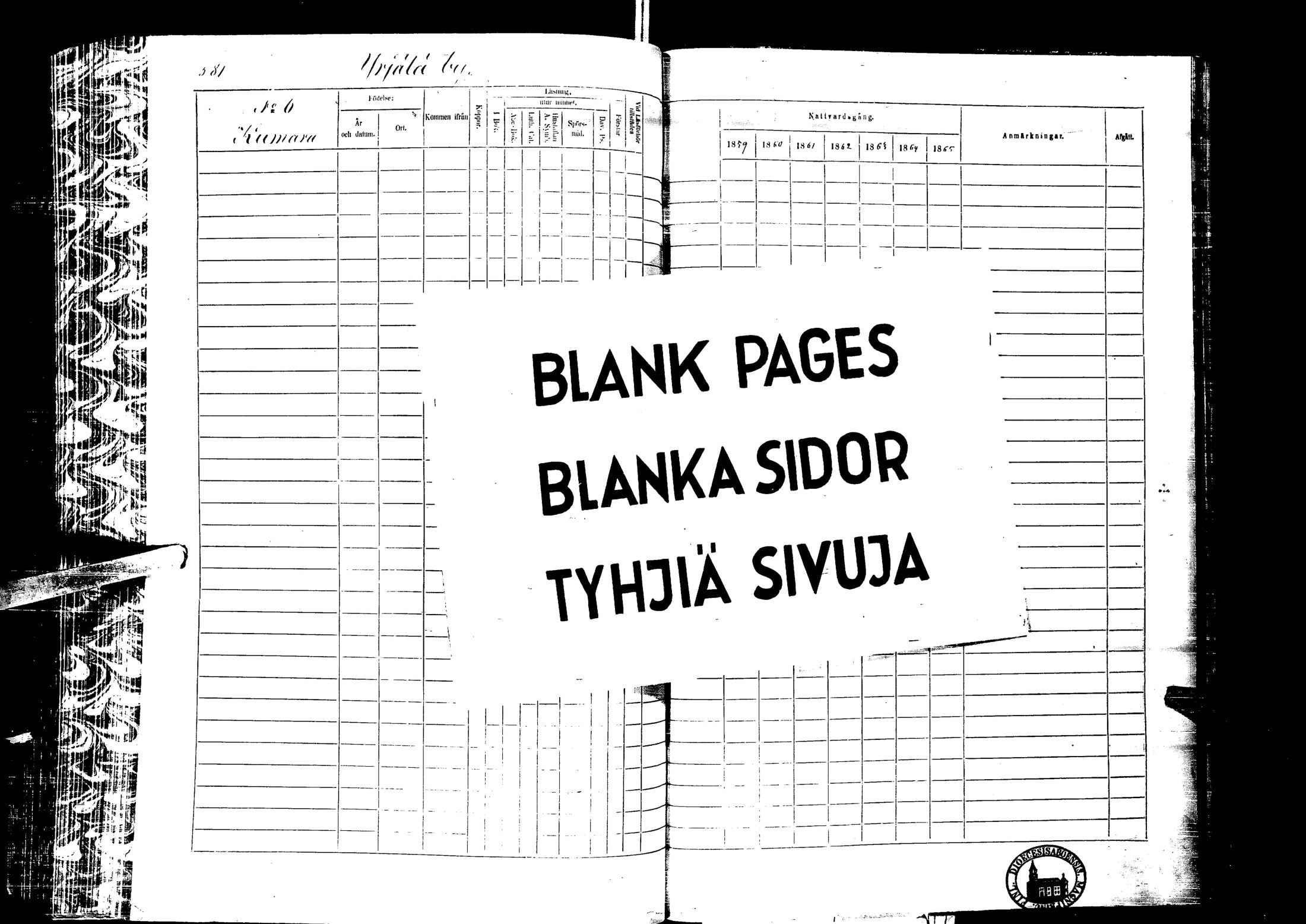 [ ../kirjat/Kirkonkirjat/laihia/rippikirja_1859-1865_uk101-102/kuvat/584.jpg ]