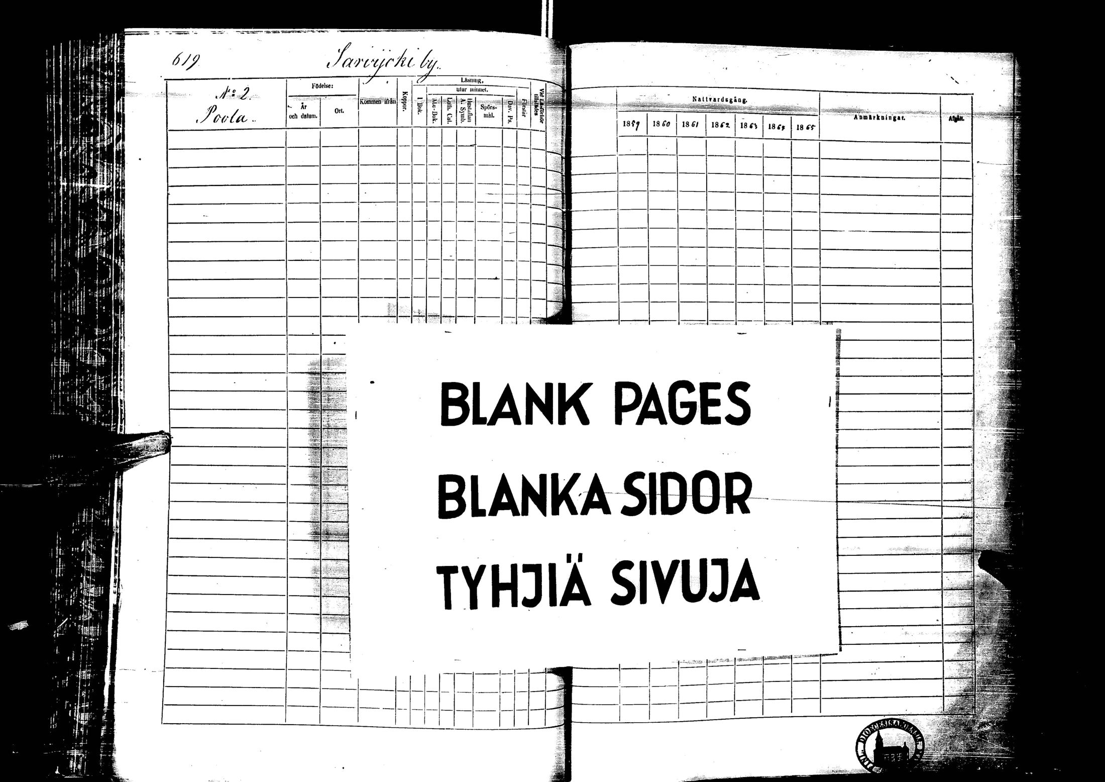 [ ../kirjat/Kirkonkirjat/laihia/rippikirja_1859-1865_uk101-102/kuvat/620.jpg ]