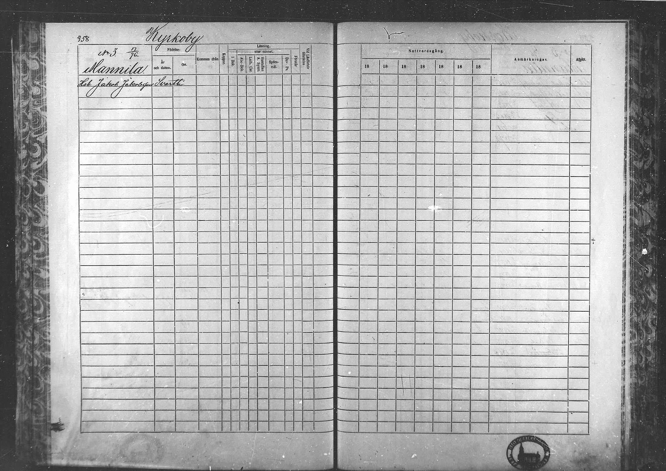 [ ../kirjat/Kirkonkirjat/laihia/rippikirja_1867-1874_mko192-214/kuvat/330.jpg ]