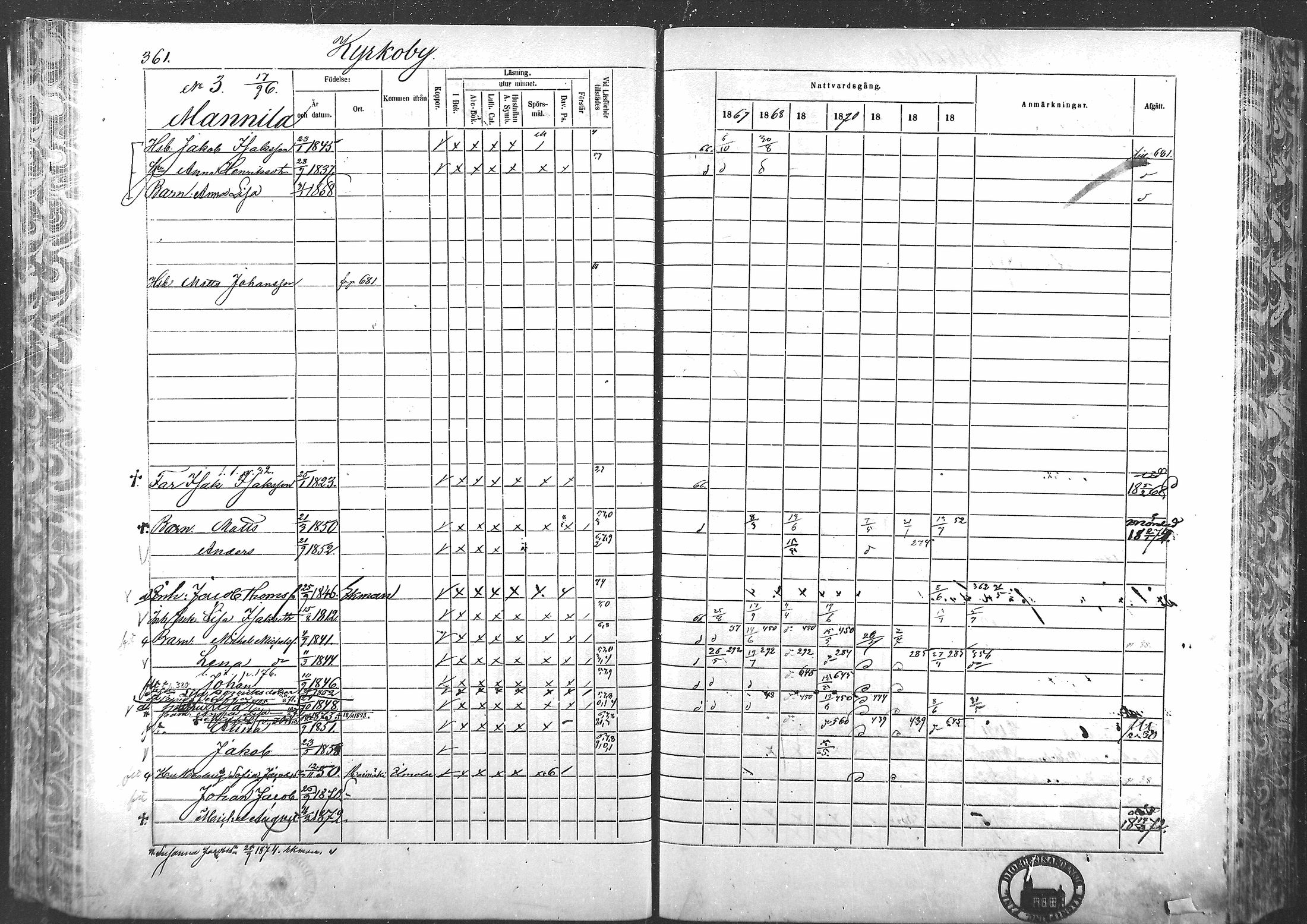 [ ../kirjat/Kirkonkirjat/laihia/rippikirja_1867-1874_mko192-214/kuvat/333.jpg ]