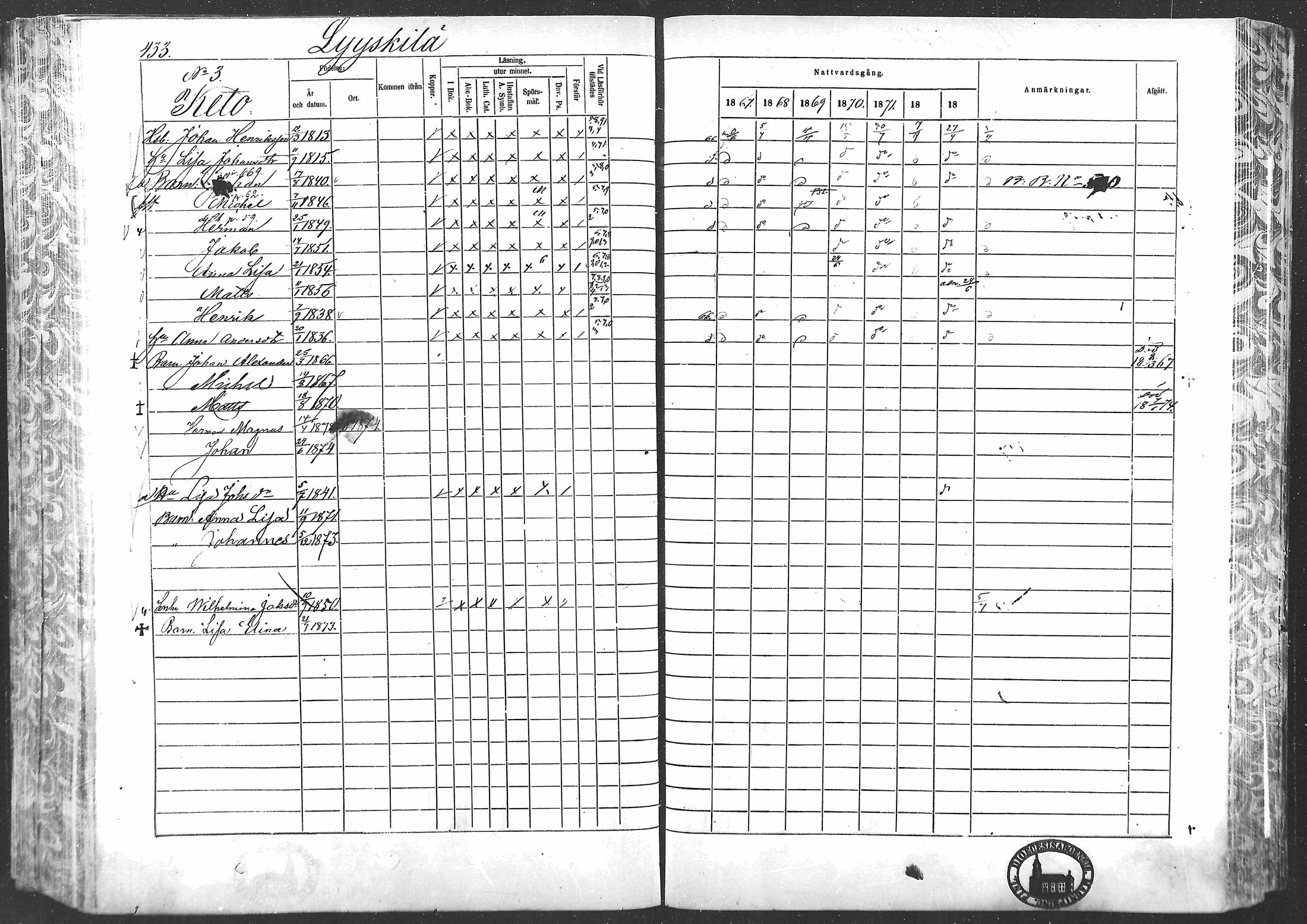 [ ../kirjat/Kirkonkirjat/laihia/rippikirja_1867-1874_mko192-214/kuvat/398.jpg ]