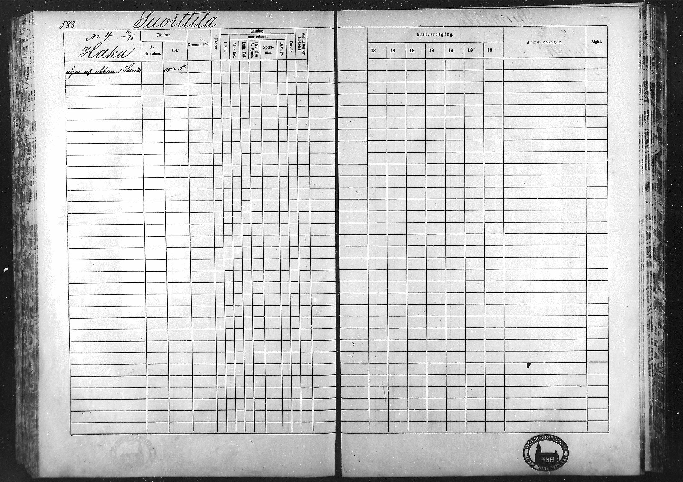 [ ../kirjat/Kirkonkirjat/laihia/rippikirja_1867-1874_mko192-214/kuvat/545.jpg ]