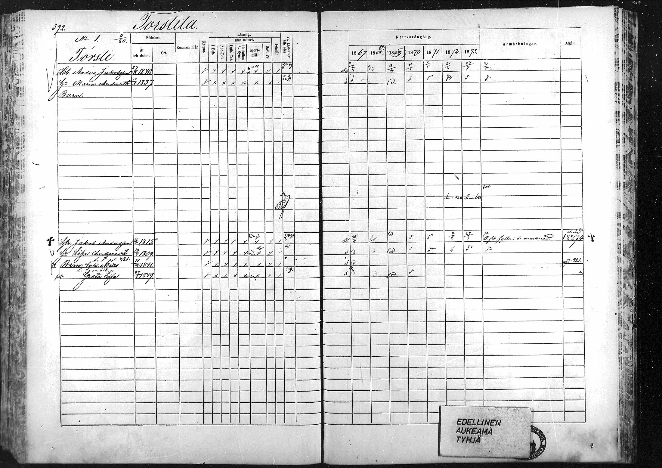 [ ../kirjat/Kirkonkirjat/laihia/rippikirja_1867-1874_mko192-214/kuvat/548.jpg ]